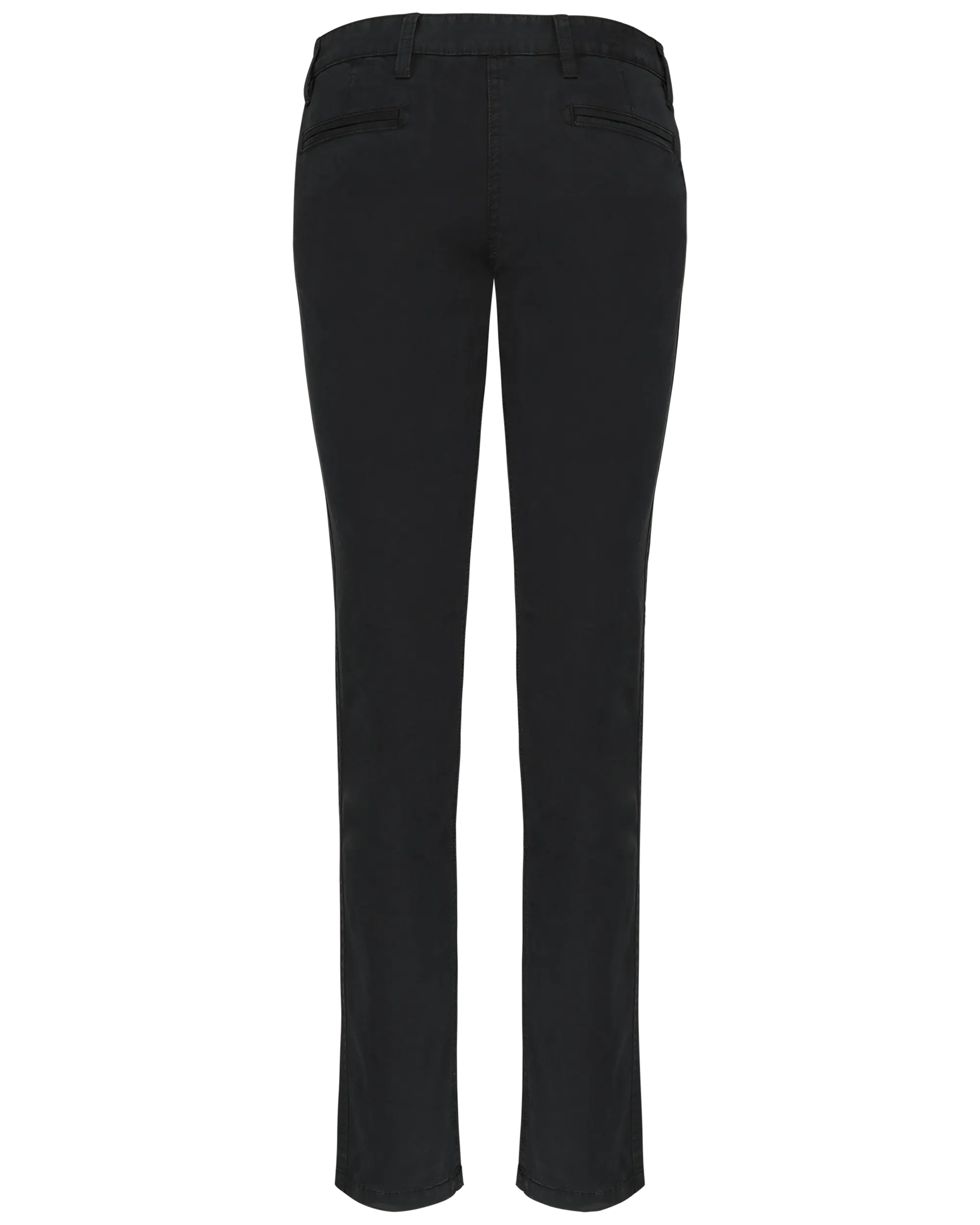 Pantalón chino mujer