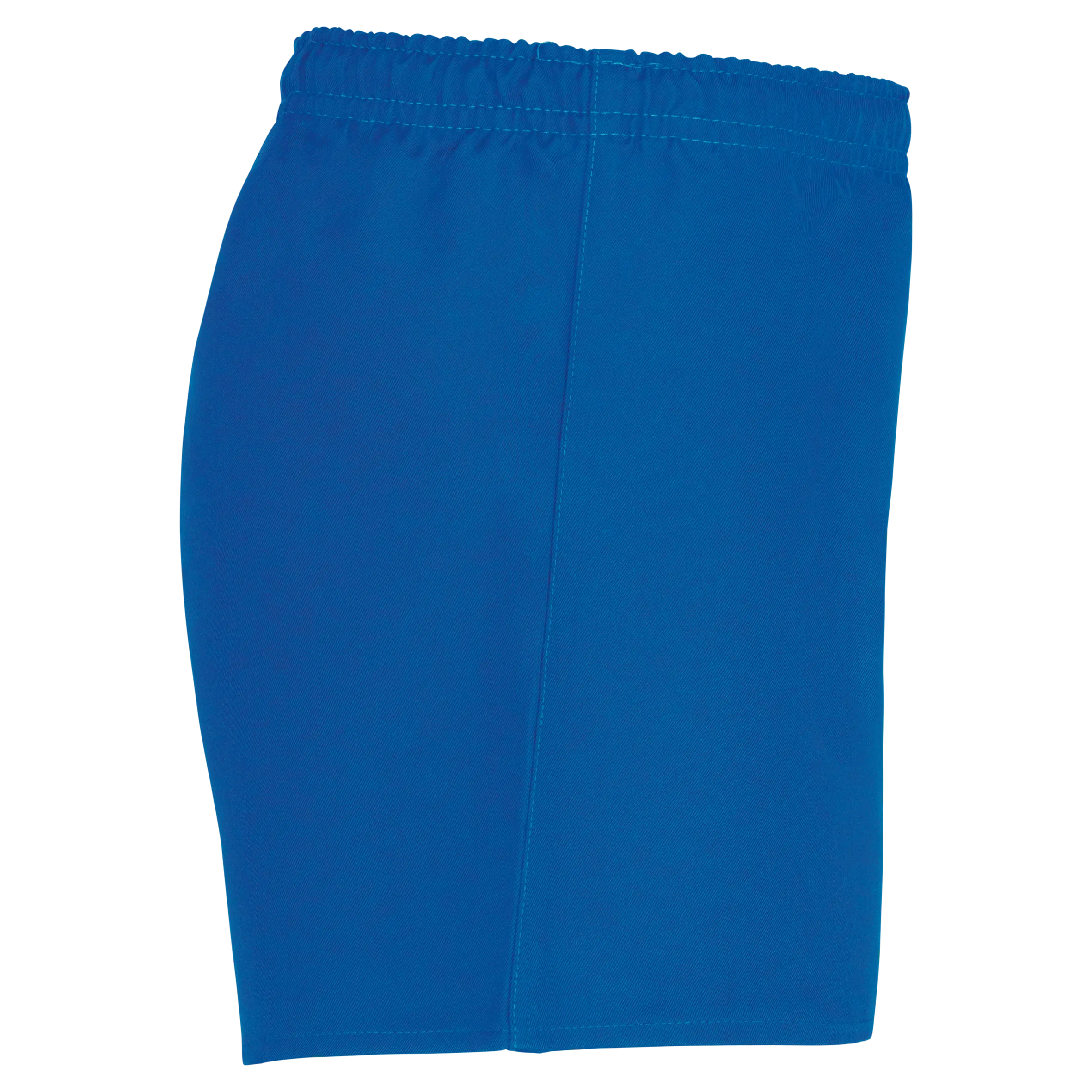Shorts de rugby niño