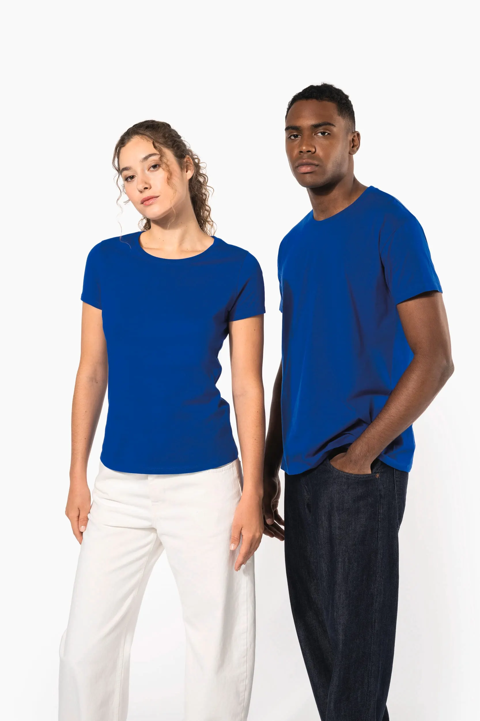 Camiseta Bio150 IC mujer