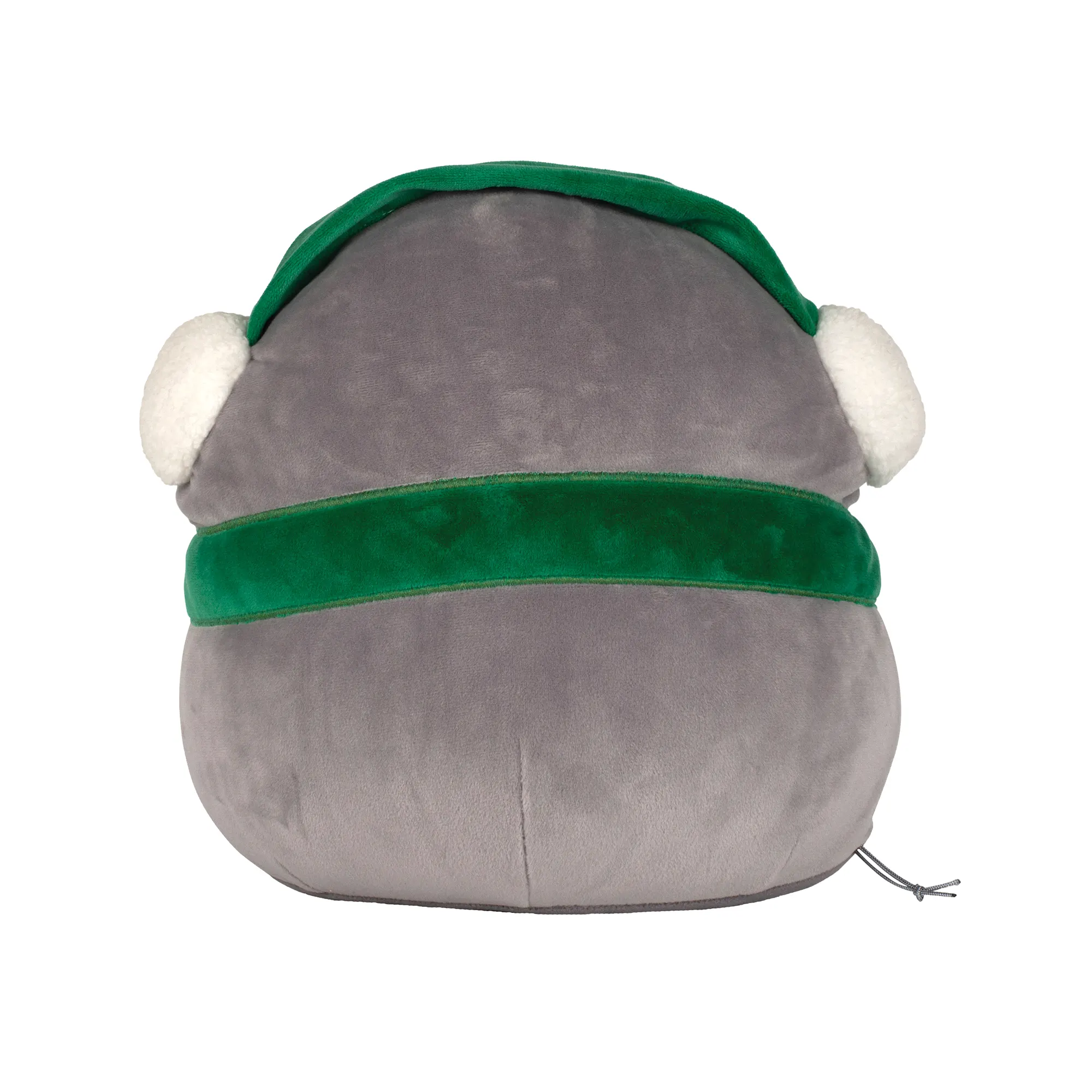Peluches Squidgy's<br/>