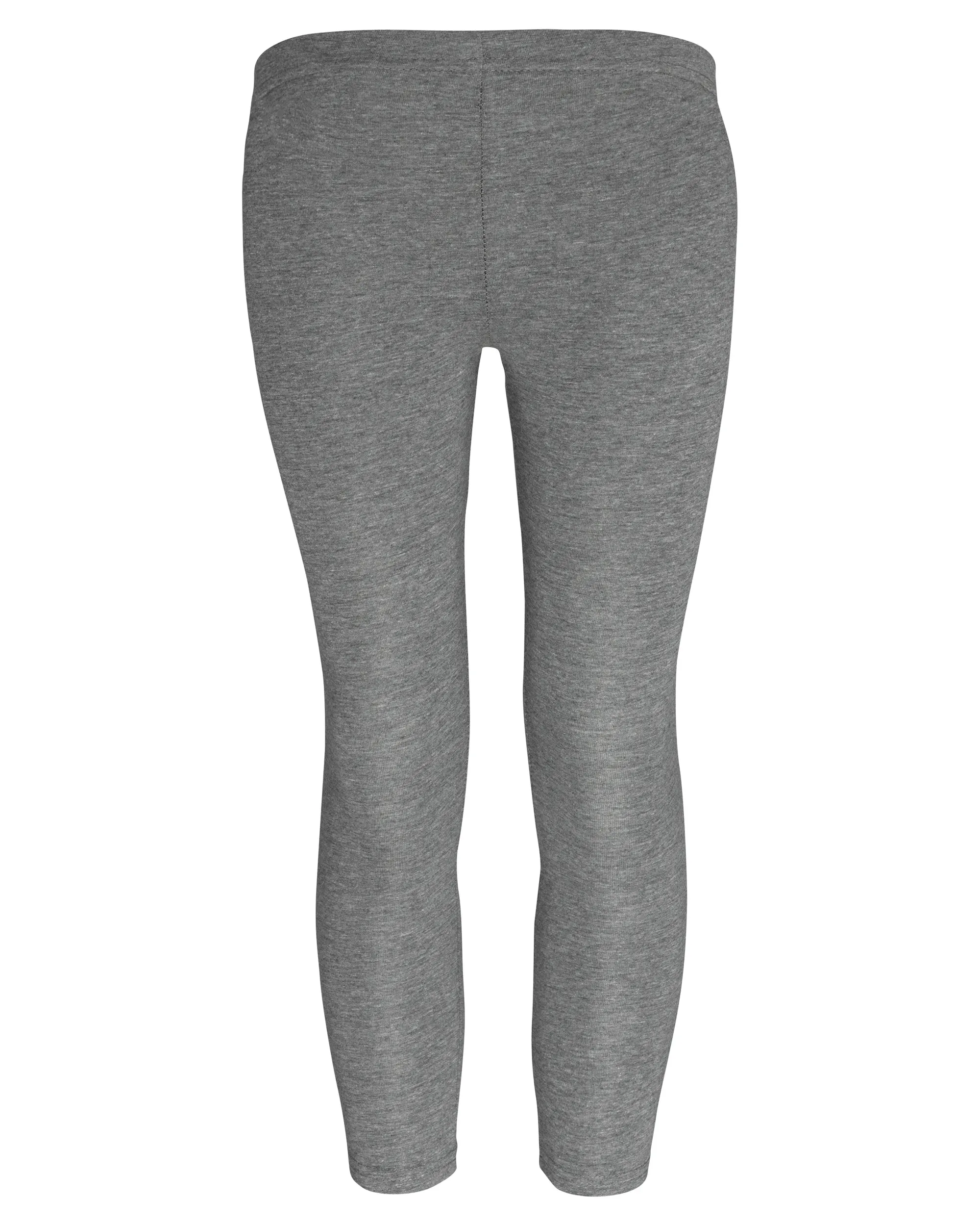 Leggings niño