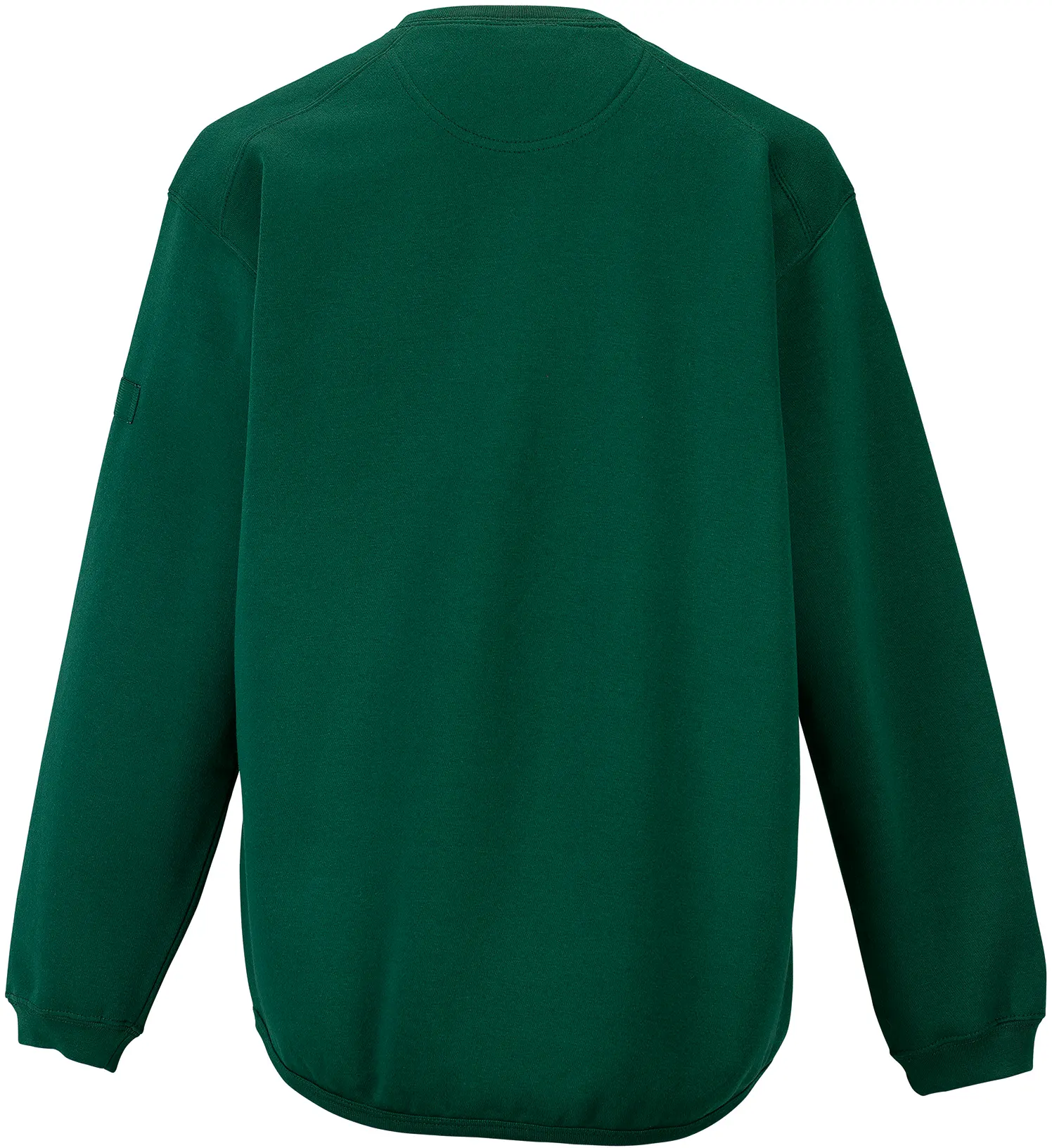 Bottle Green
