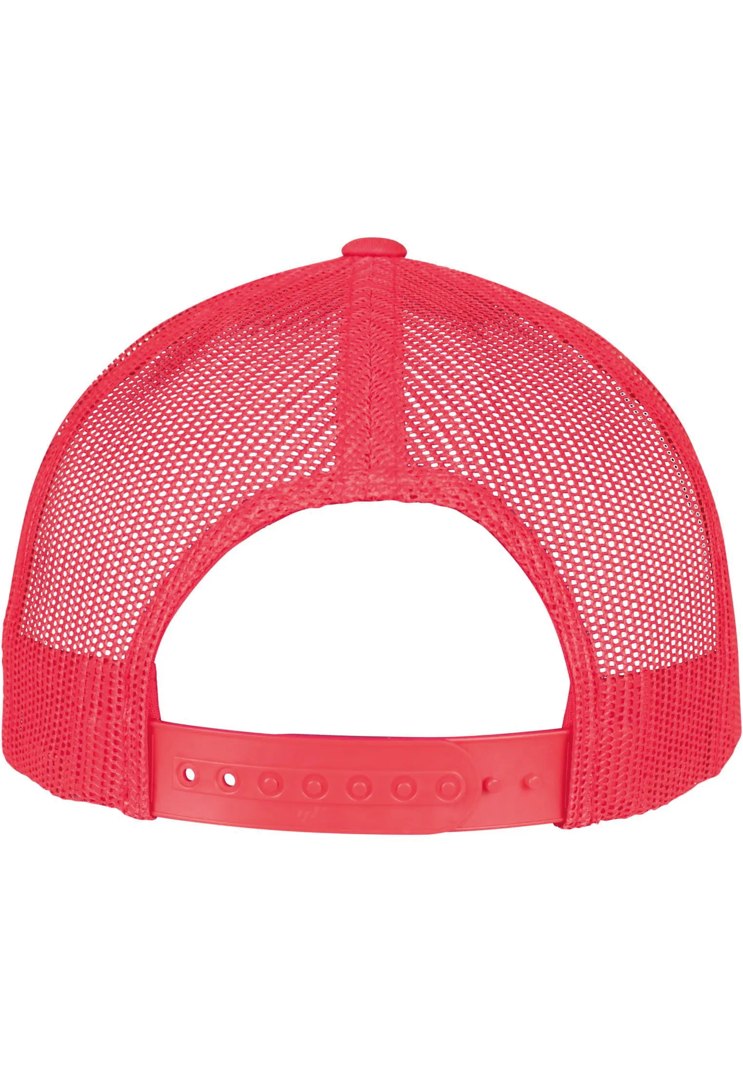 Gorra trucker retro