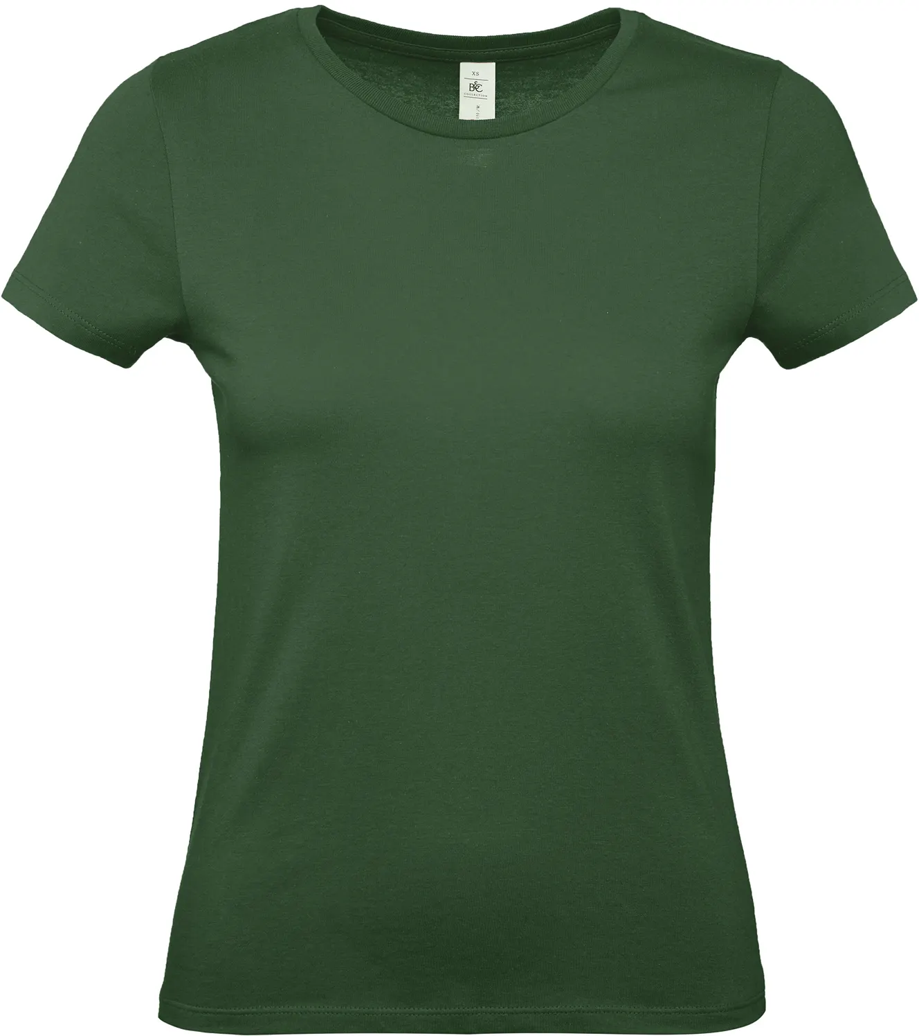 Camiseta #E150 mujer