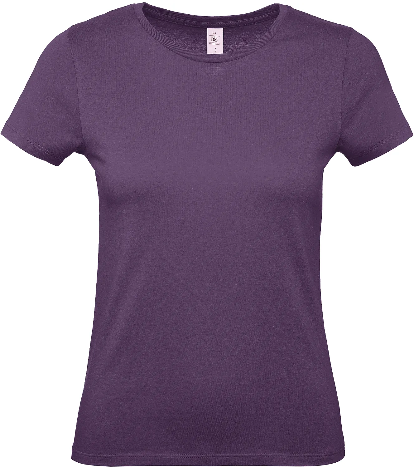 Camiseta #E150 mujer