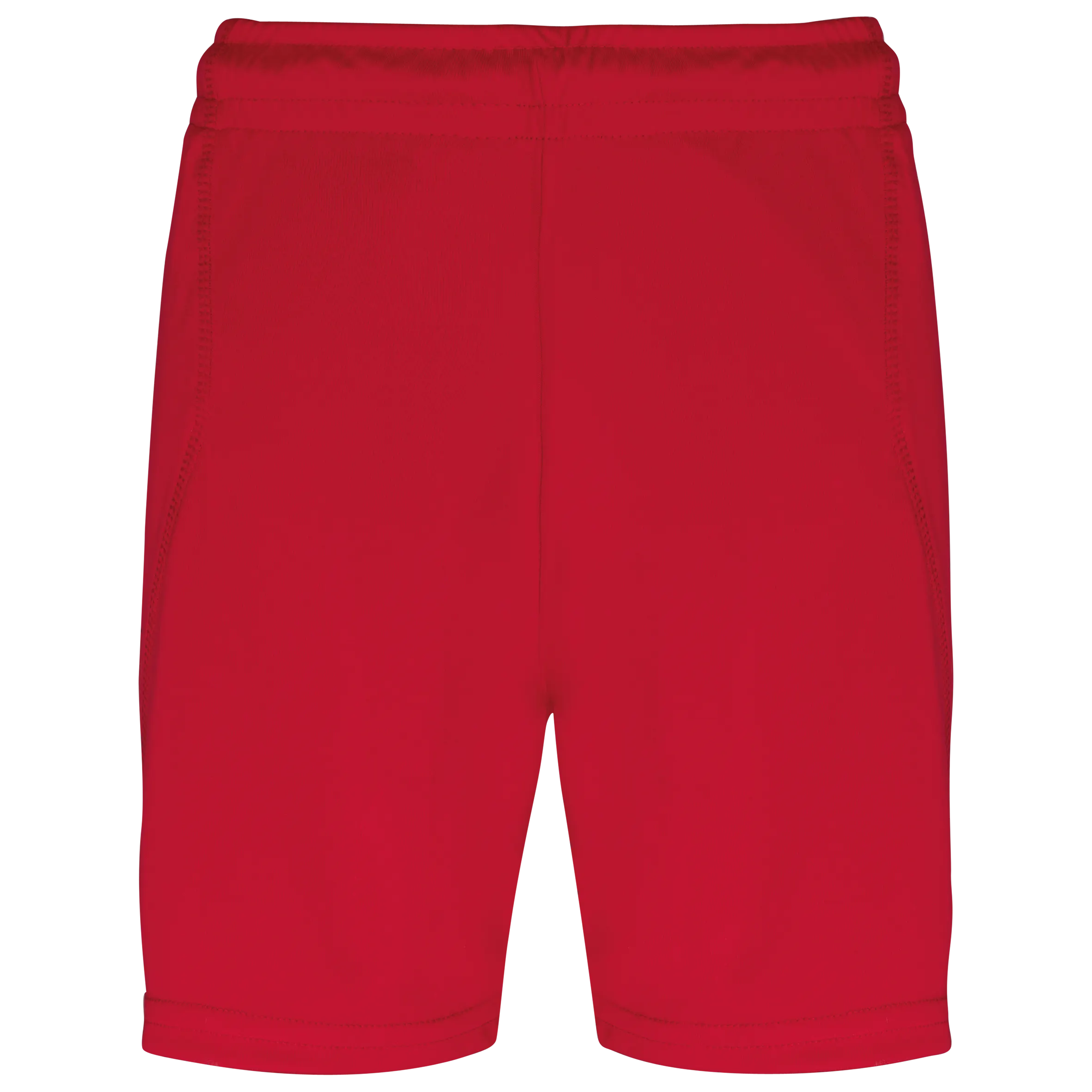 Shorts equipaciones niños