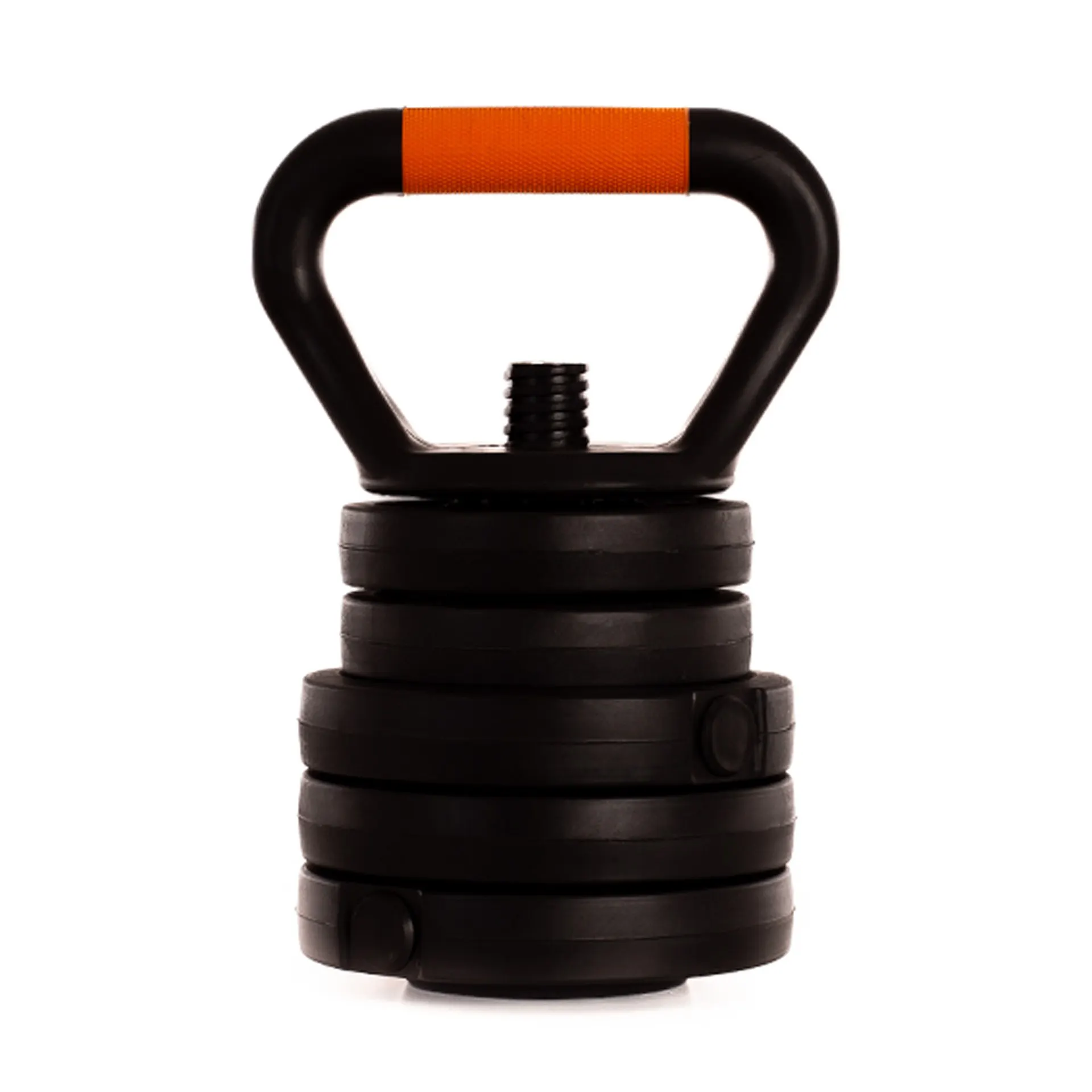 SET ENTRENAMIENTO MUSCULAR