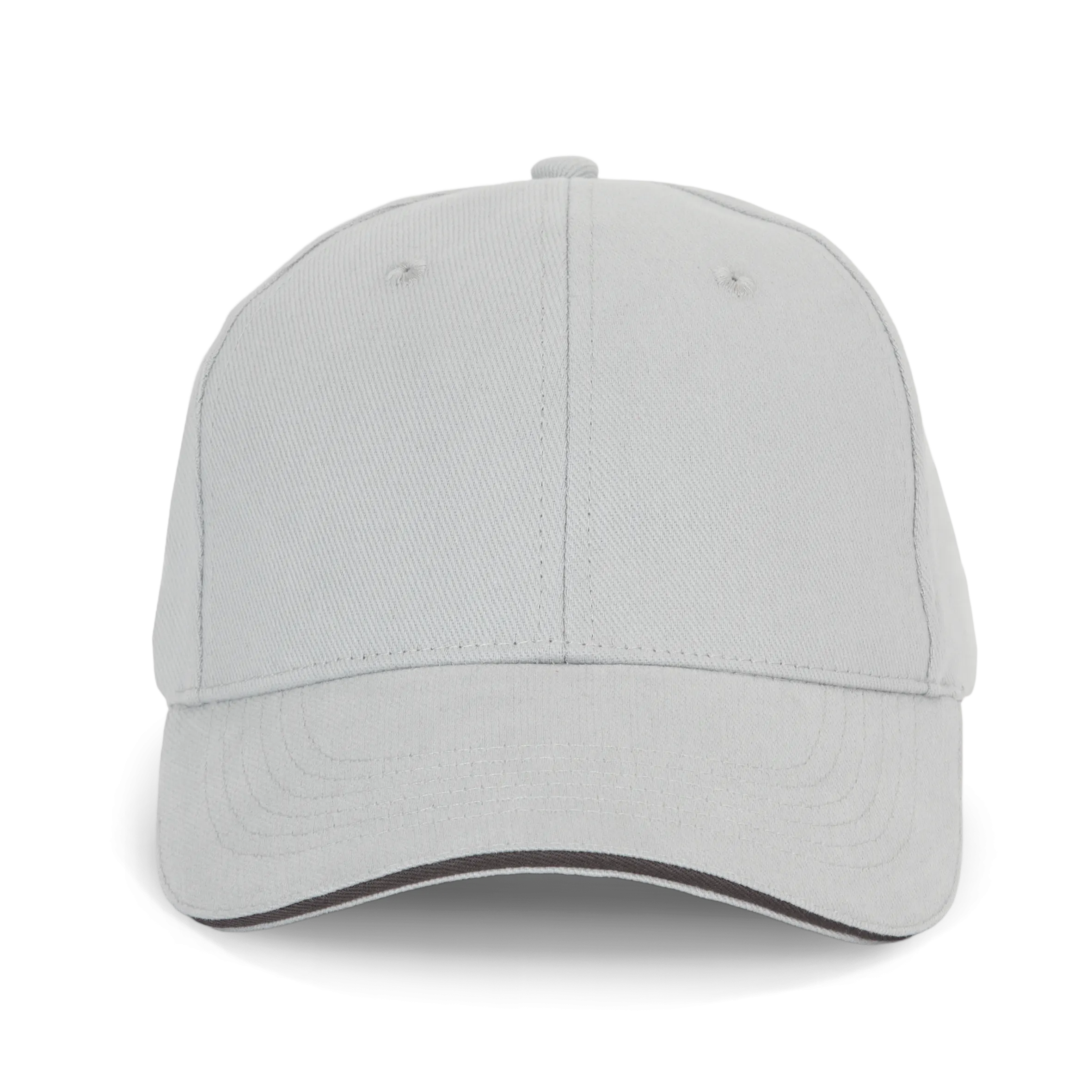 ORLANDO - Gorra 6 paneles