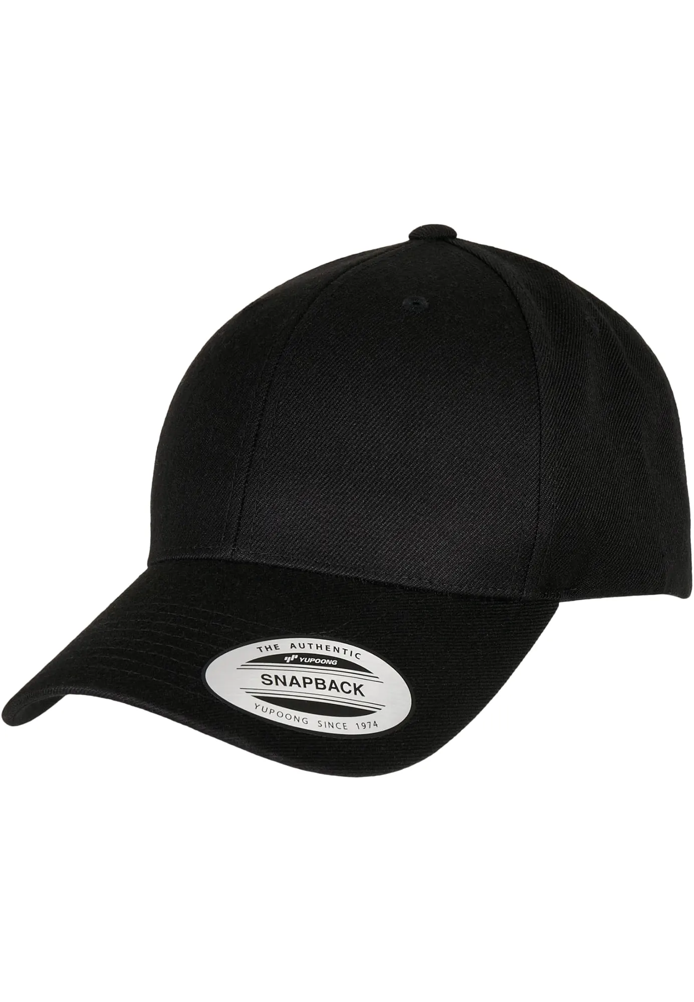 Gorra Classic Snapback