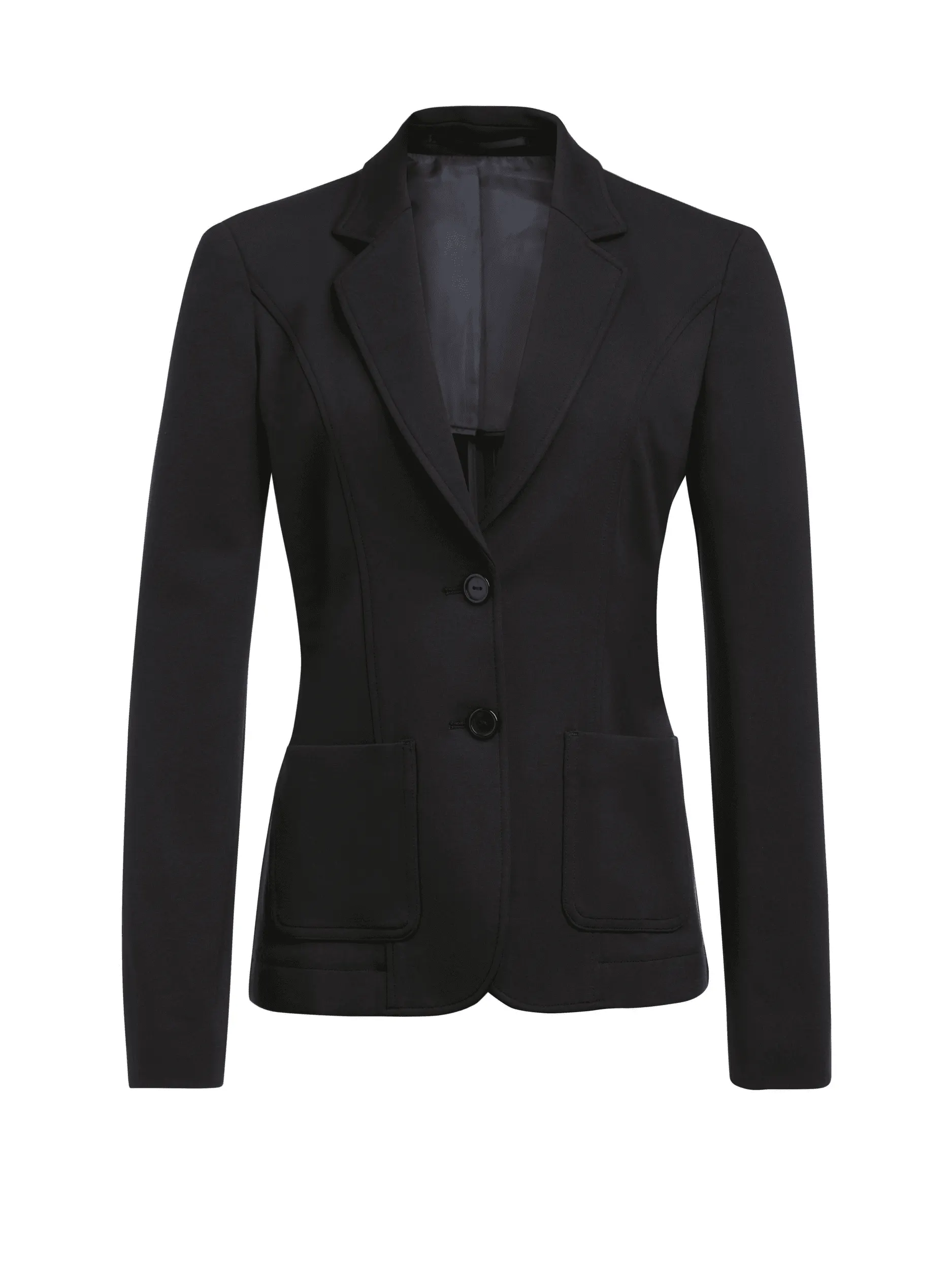 Chaqueta jersey Libre mujer