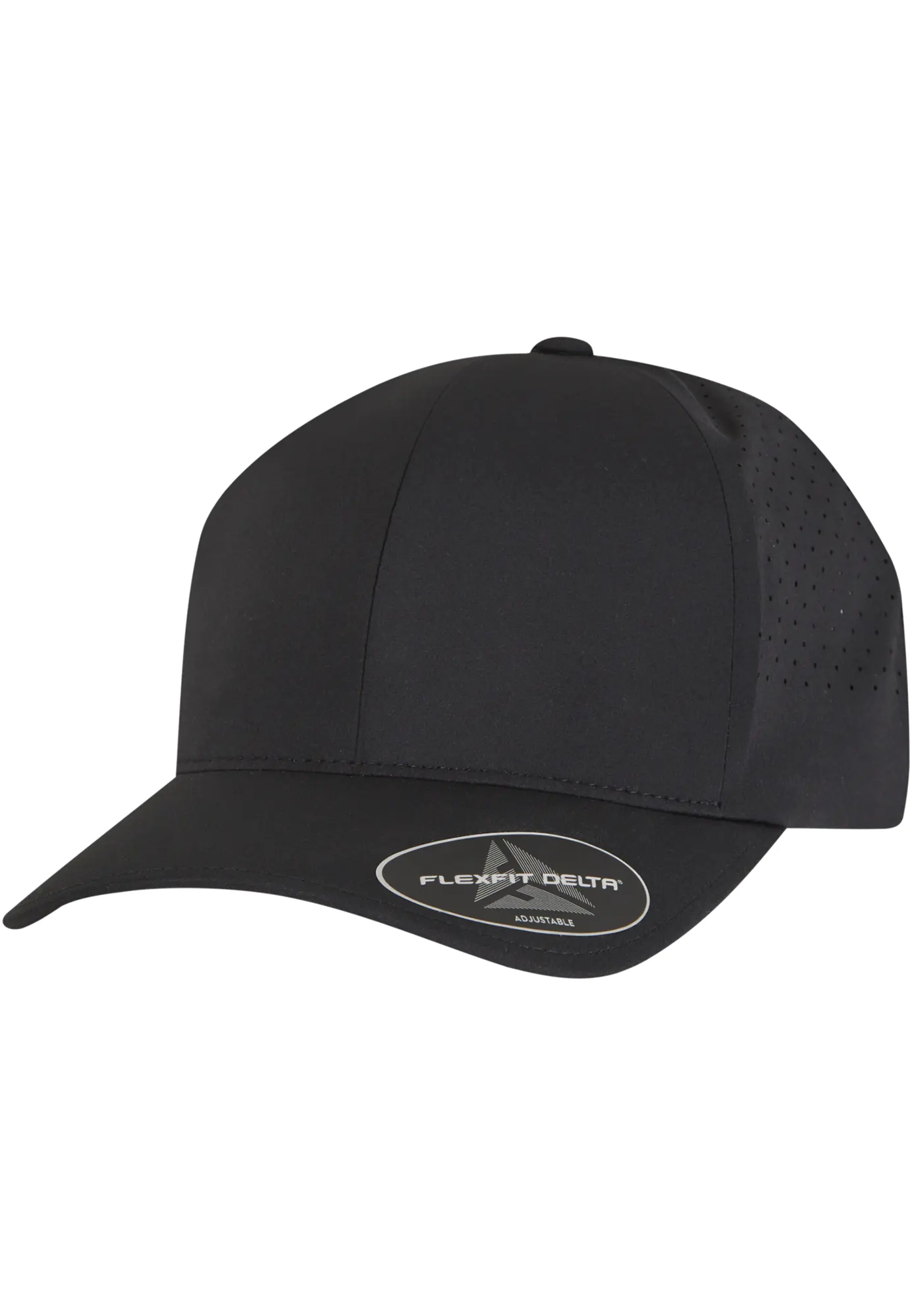 Gorra Delta Snapback<br/>