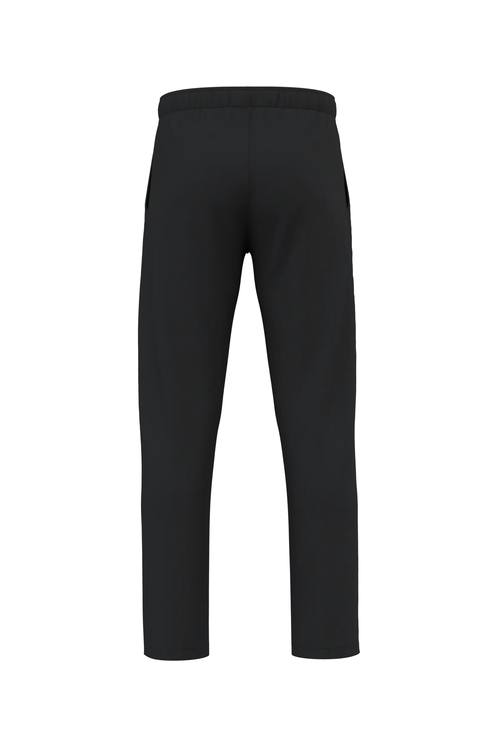 Pantalón de cocina ecorresponsable unisex