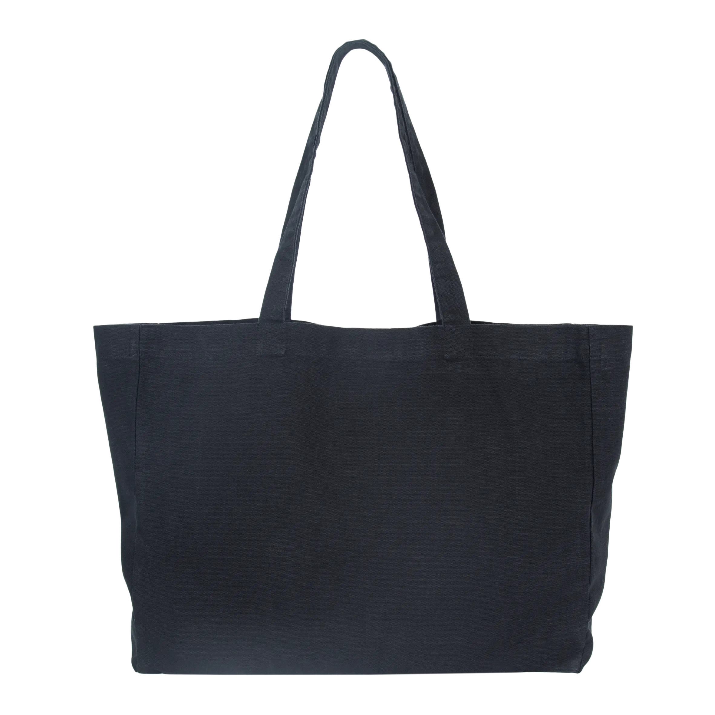 Bolsa shopper