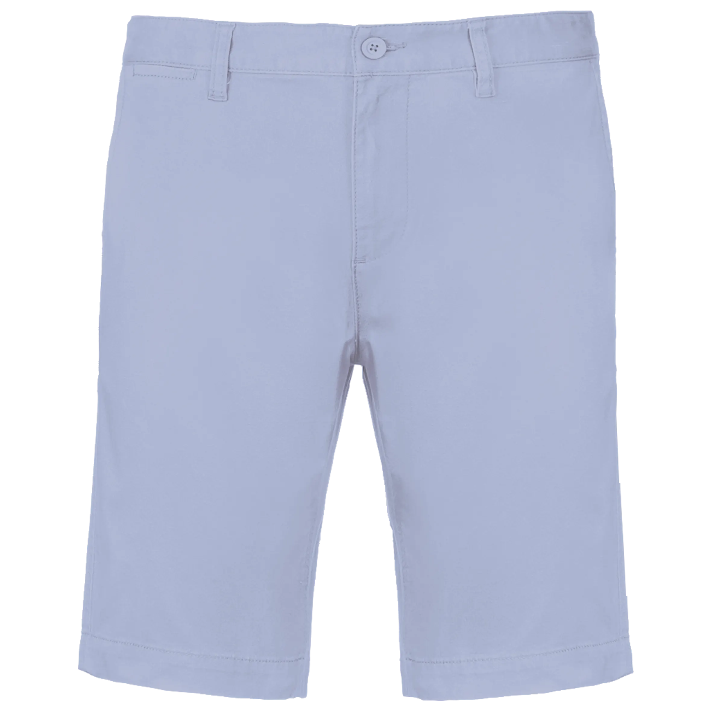 Bermuda chino hombre