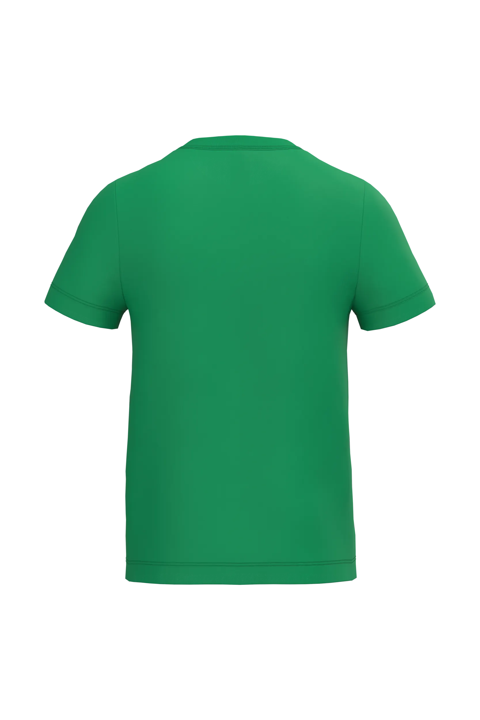 Ideal Kelly Green