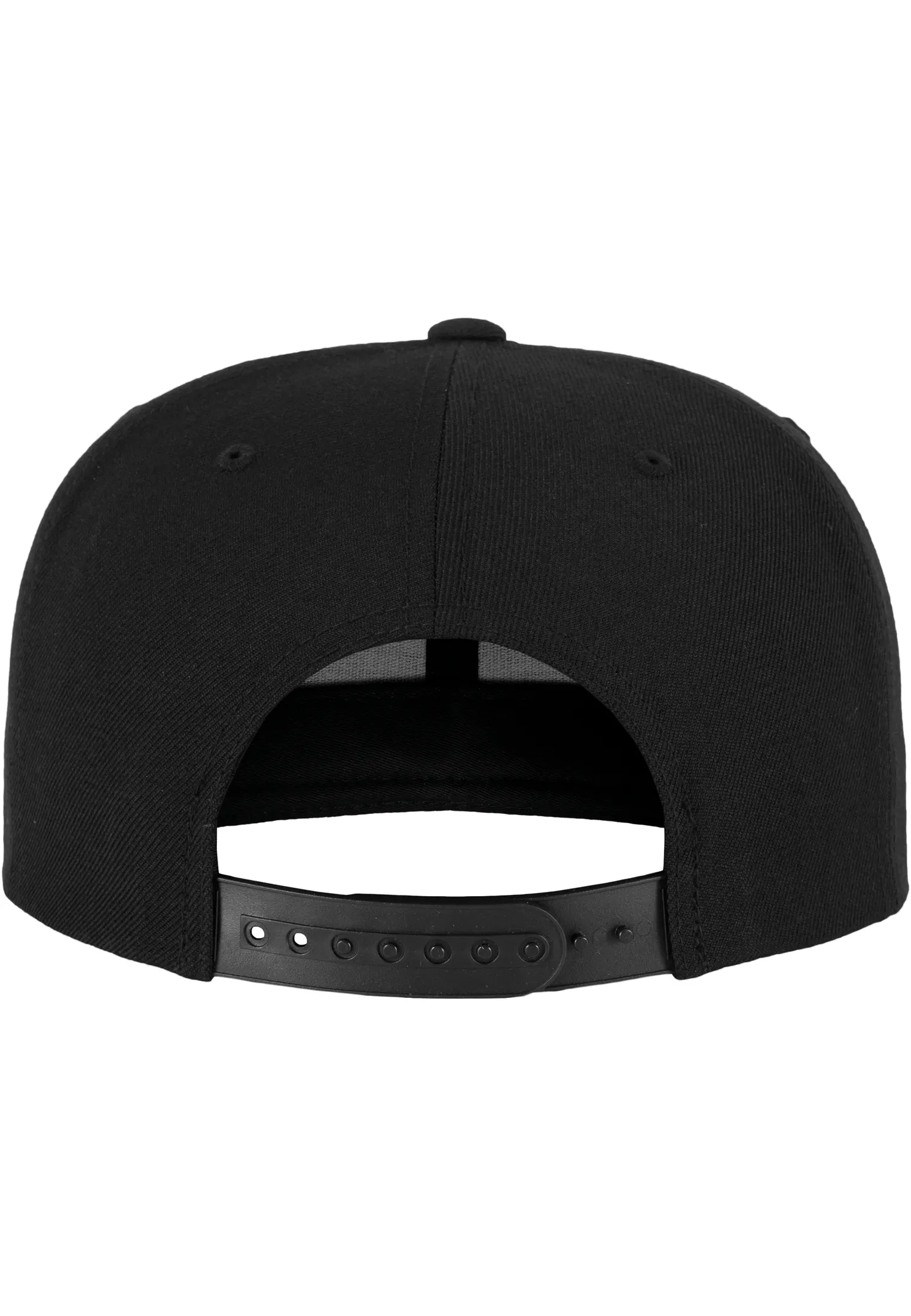 Gorra floral snapback<br/>