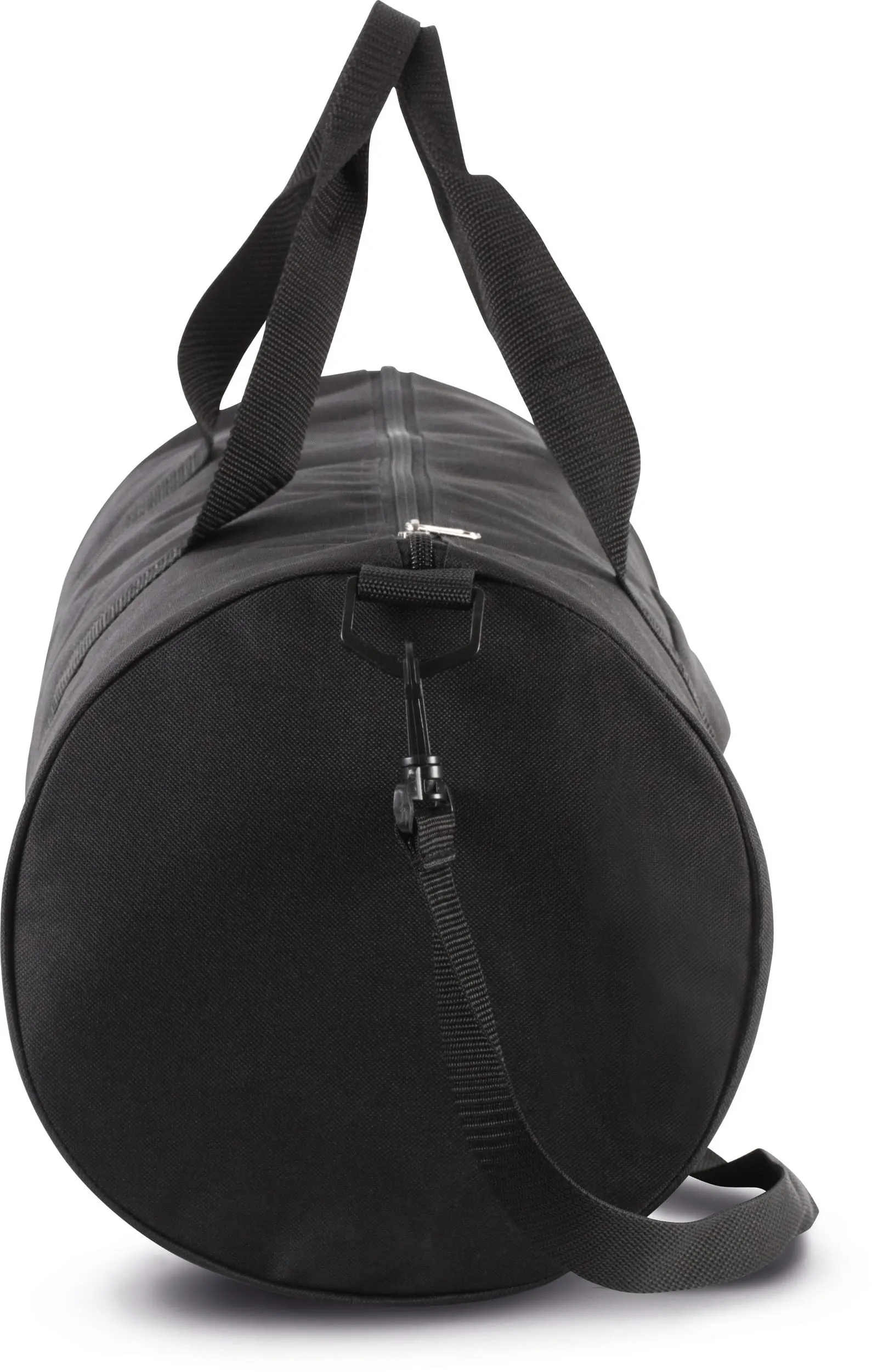 Bolsa cilíndrica - tipo barril