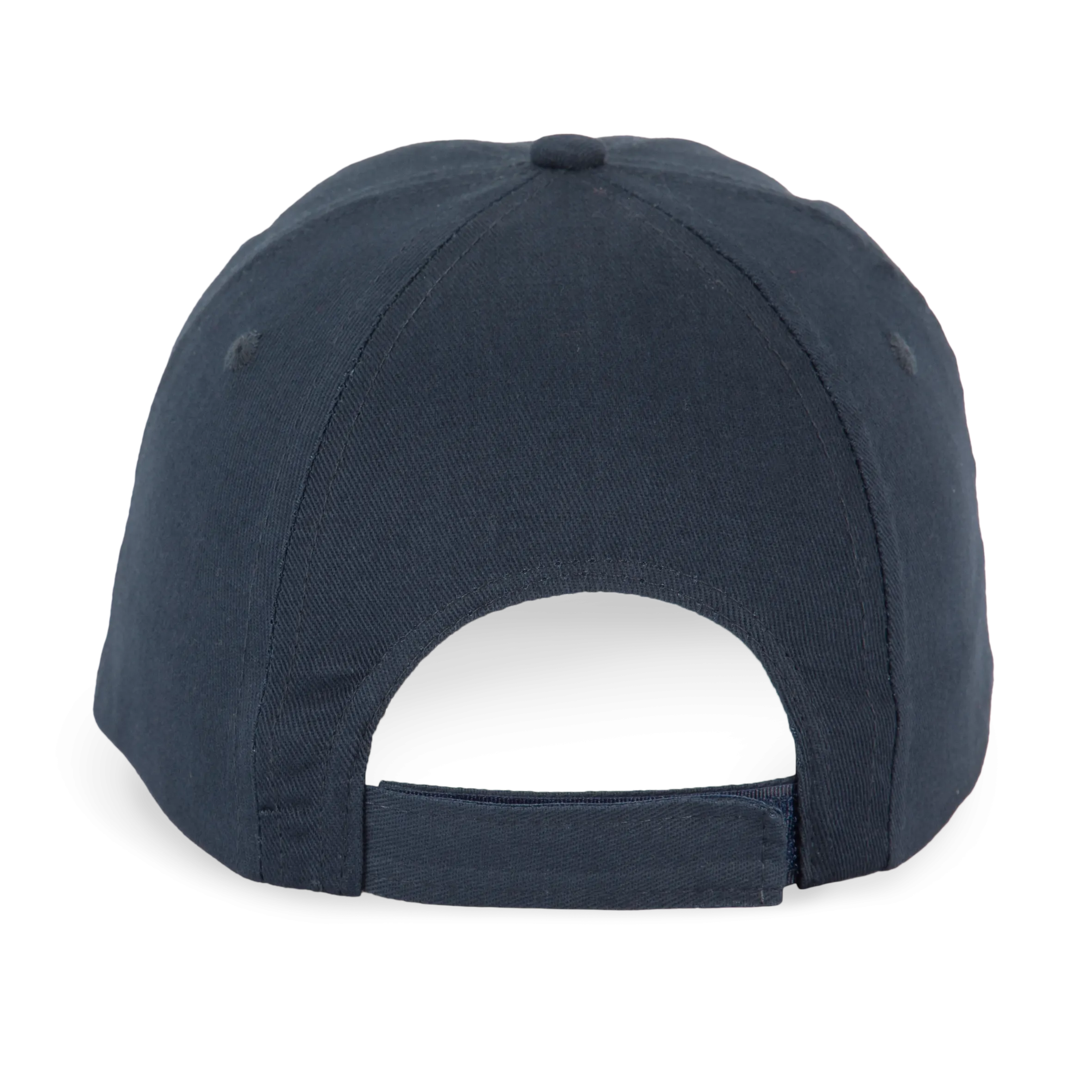 Gorra "Easy printing" - 6 paneles