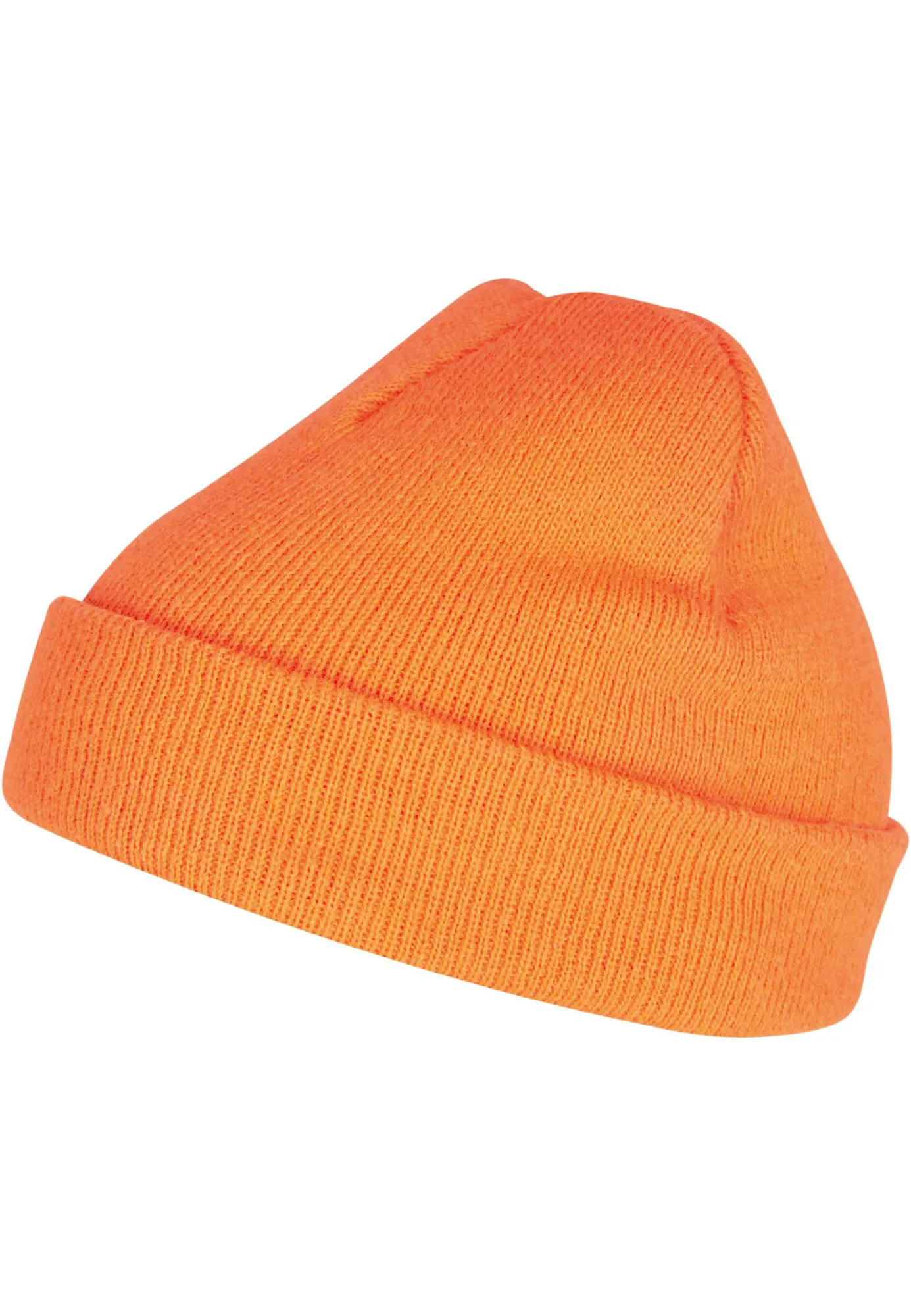 Gorro grueso