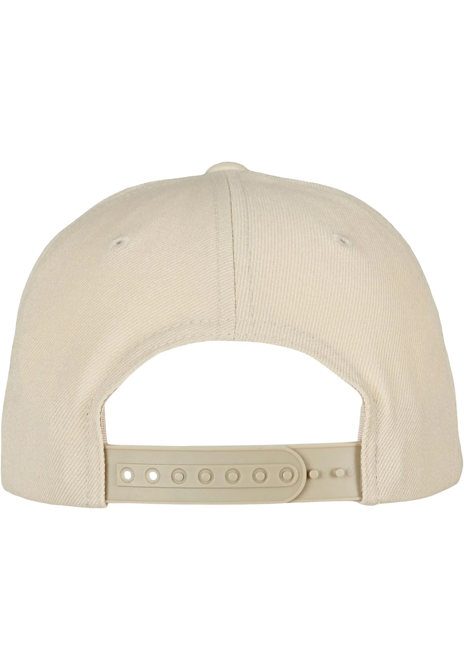 Gorra clásica premium snapback<br/>