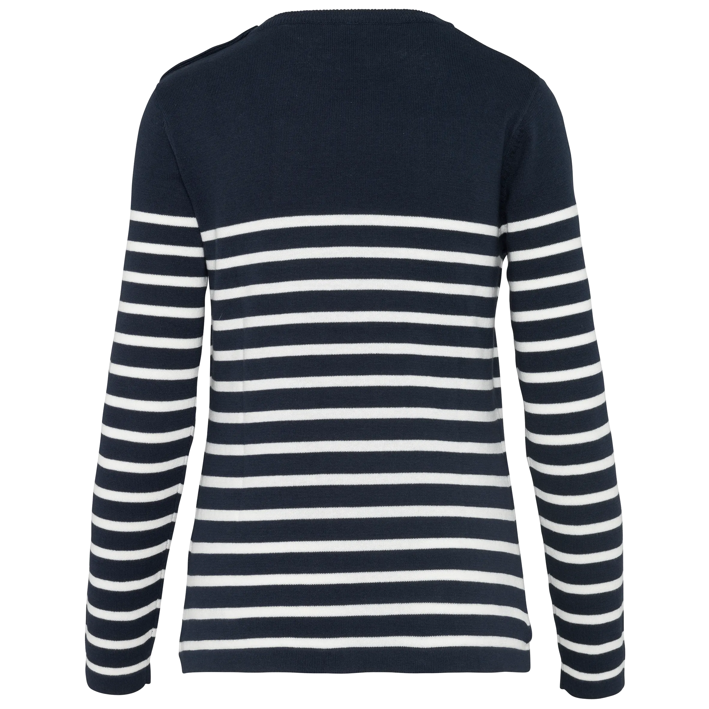 Jersey Marinero para mujer