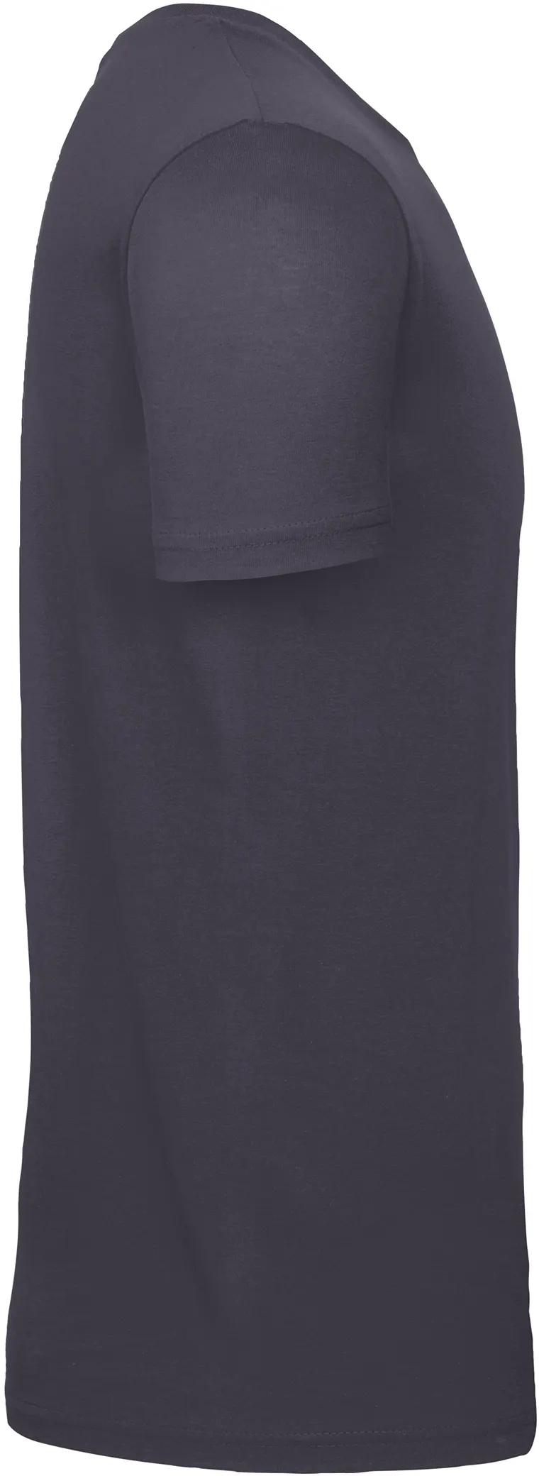 Camiseta #E150 hombre