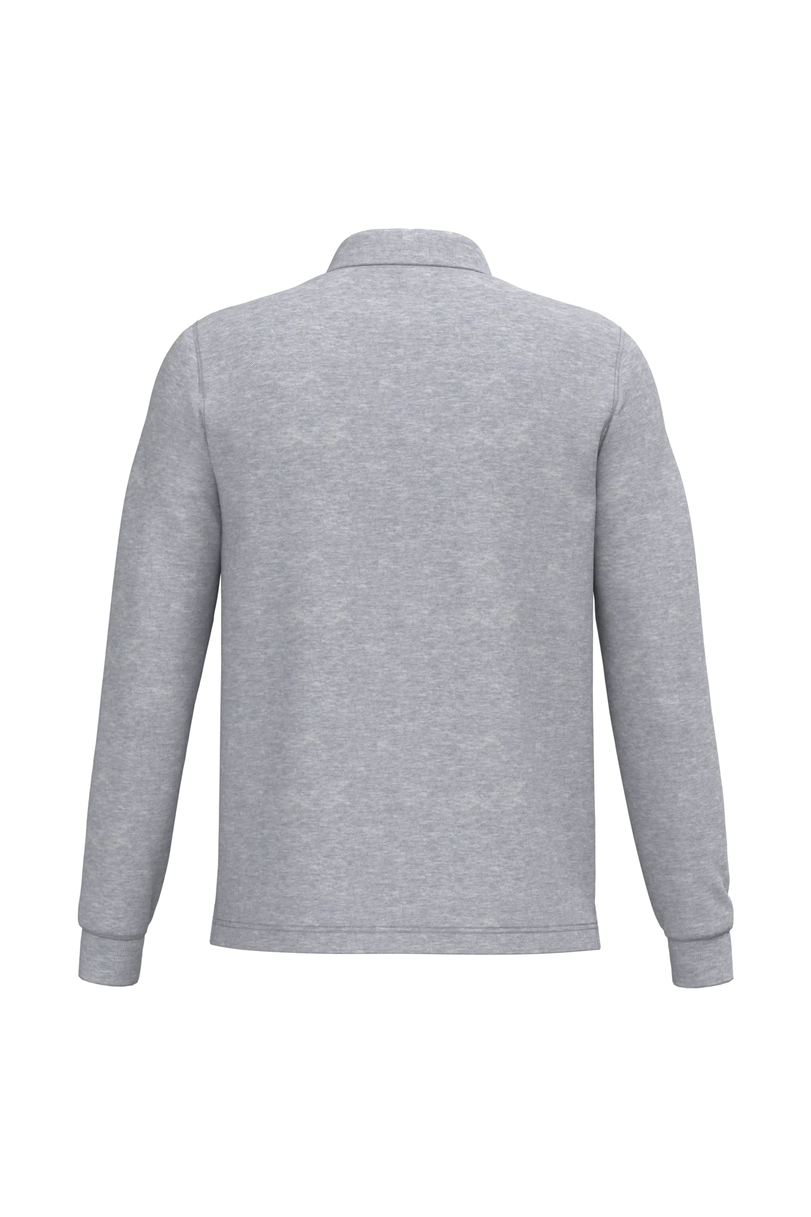 Oxford Grey