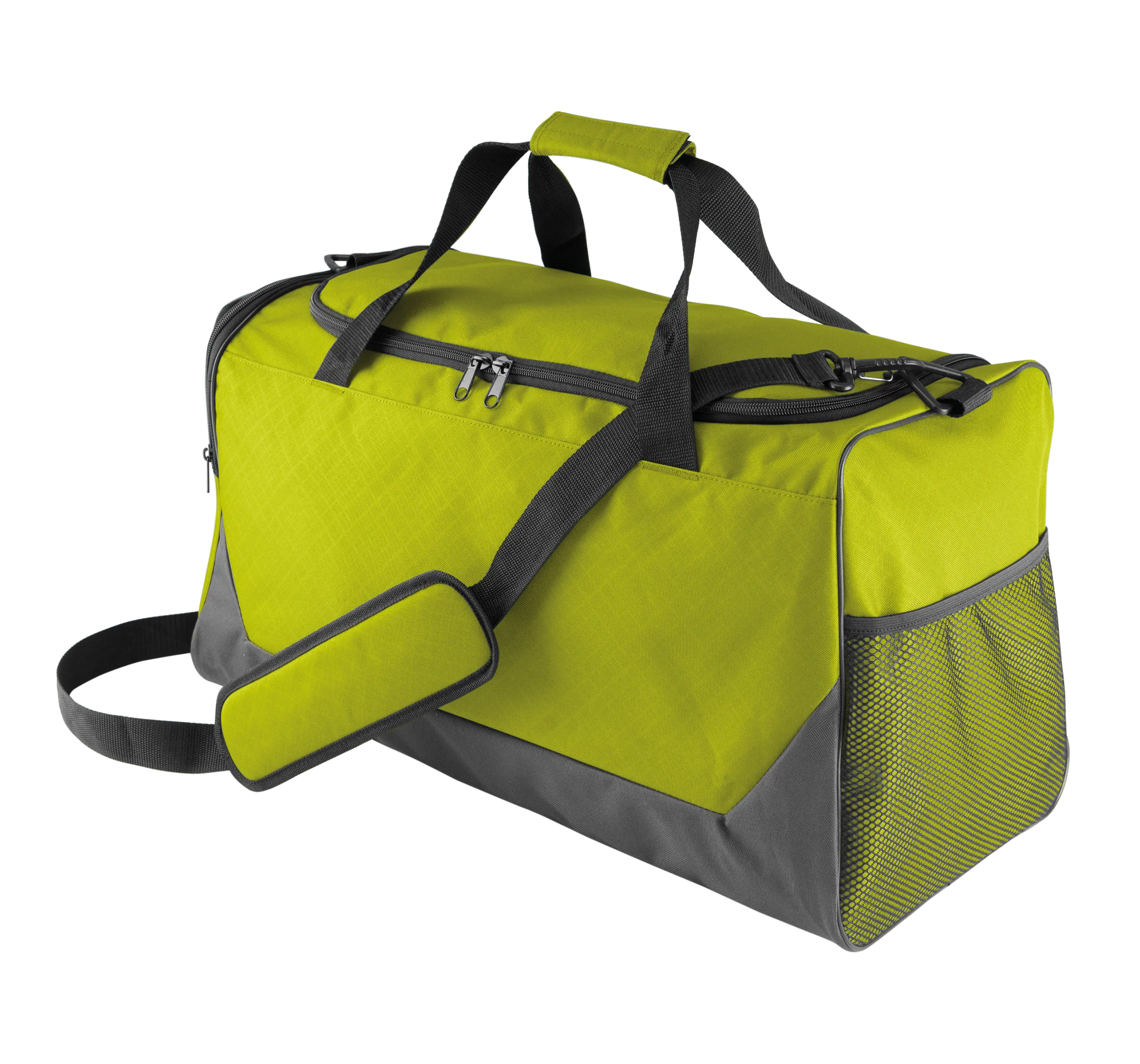Bolsa de deporte