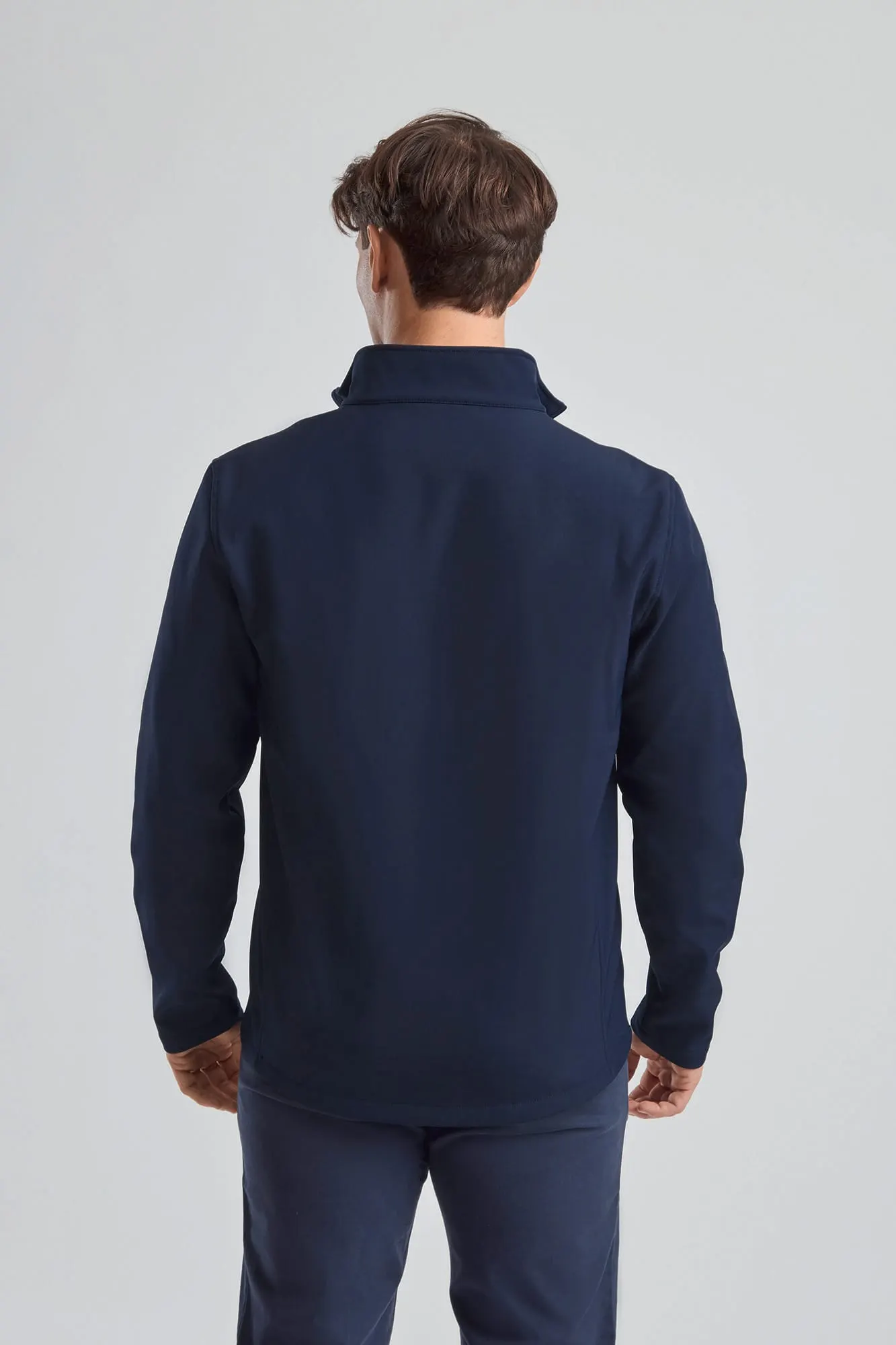Chaqueta softhsell Essential