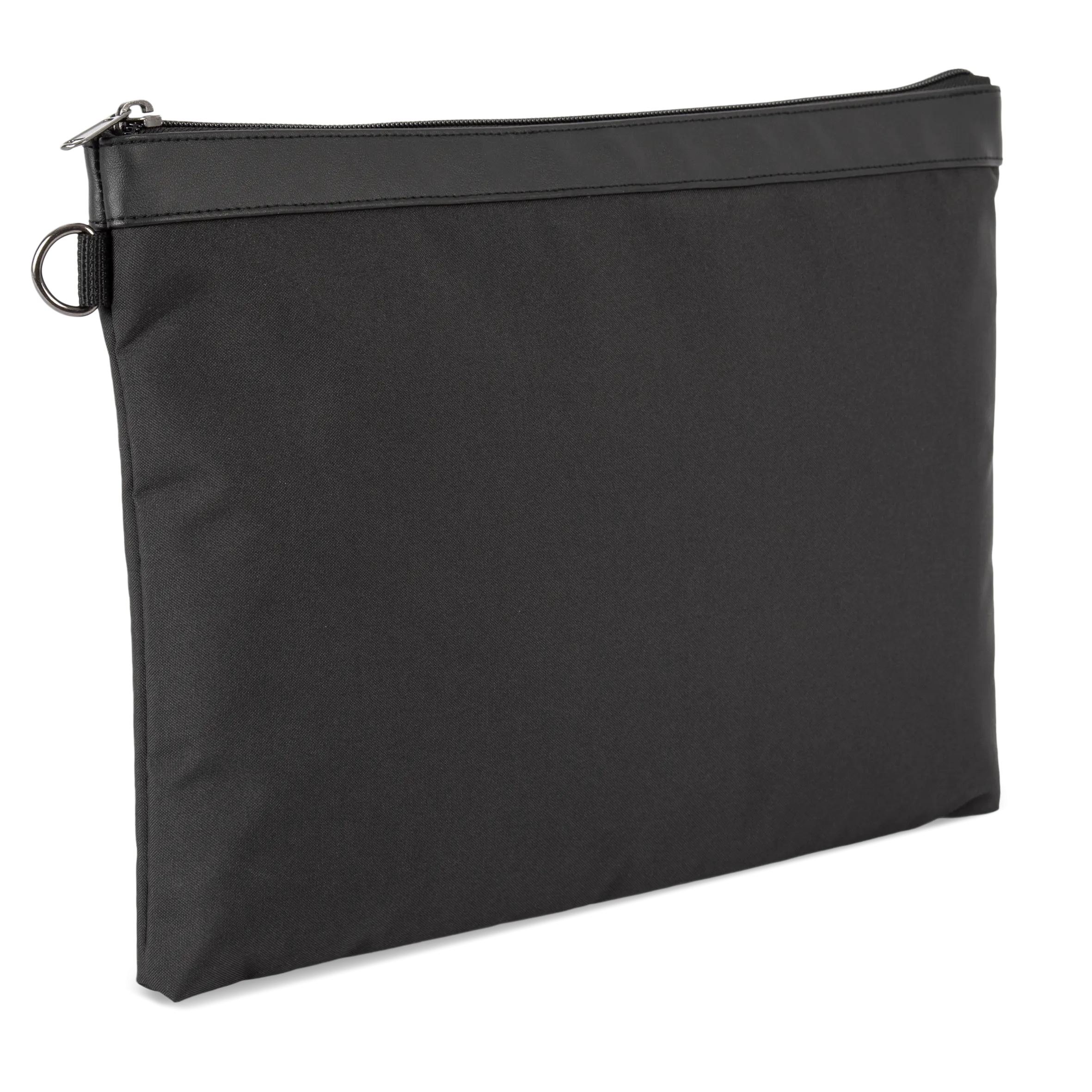 Funda porta documentos y portátil/tablet Kialma de K-loop