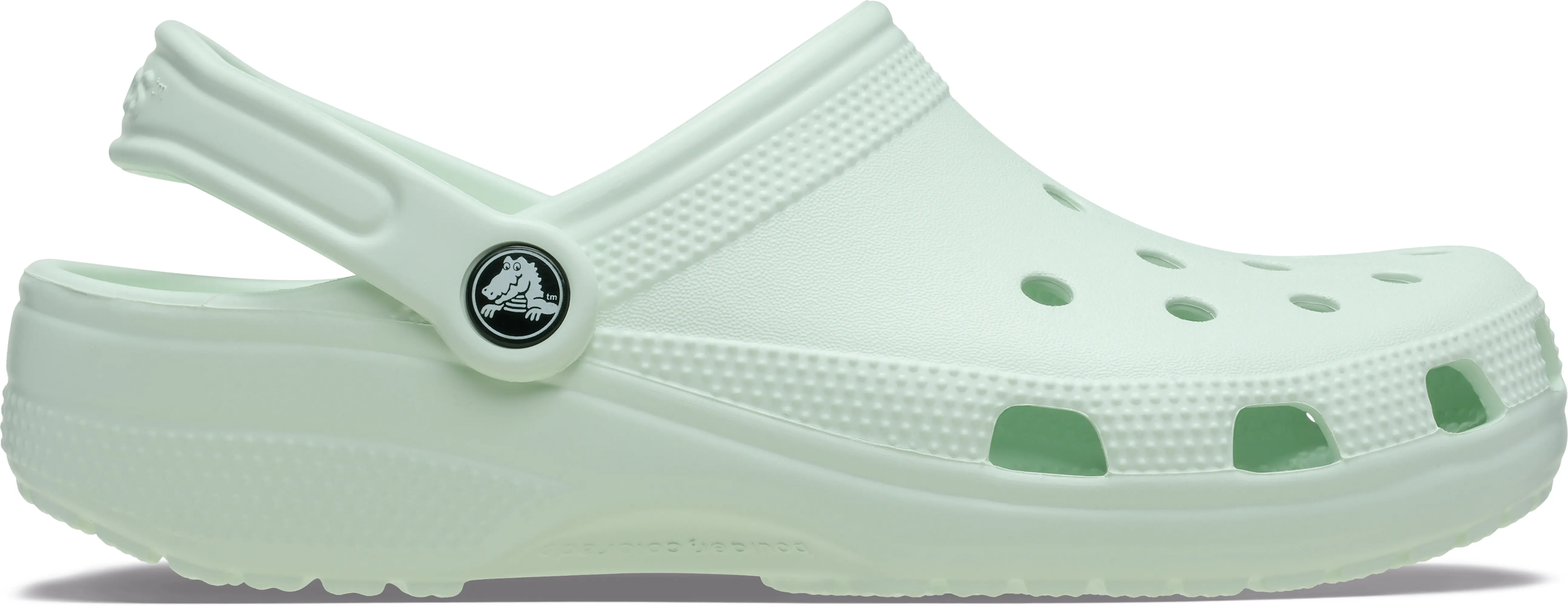 Zuecos Crocs™ Classic