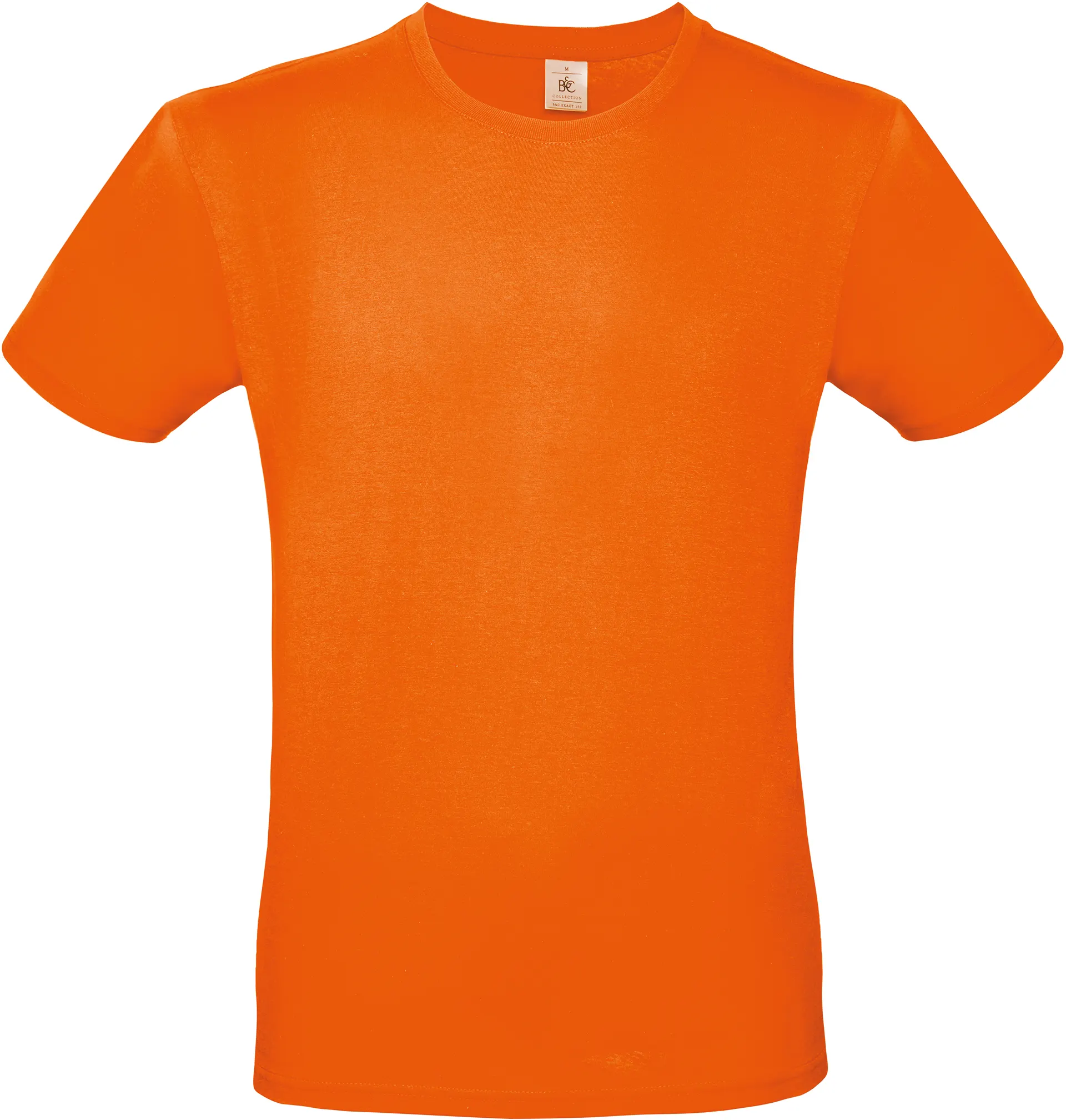 Camiseta #E150 hombre