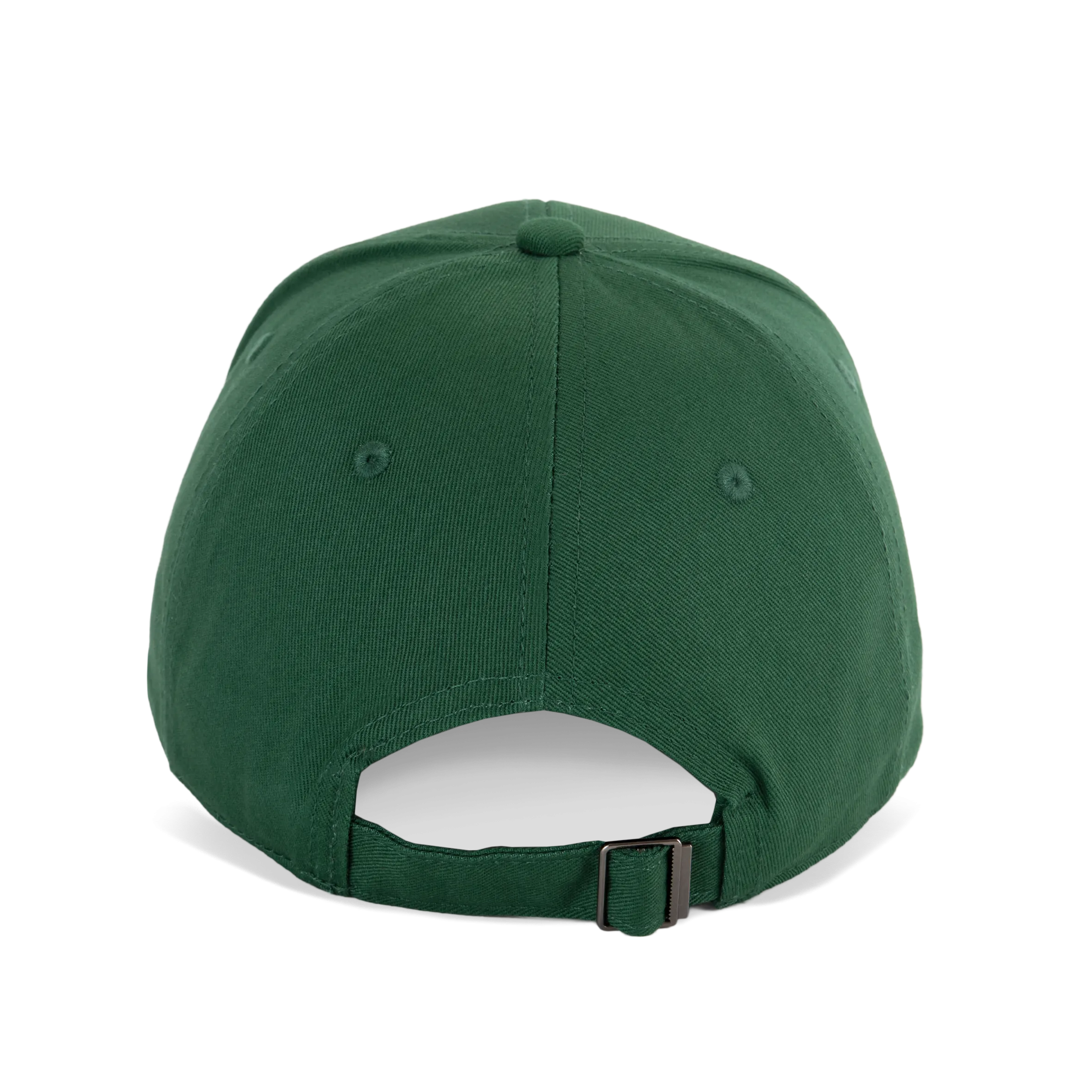 Gorra de 6 paneles - K-up Gold Label