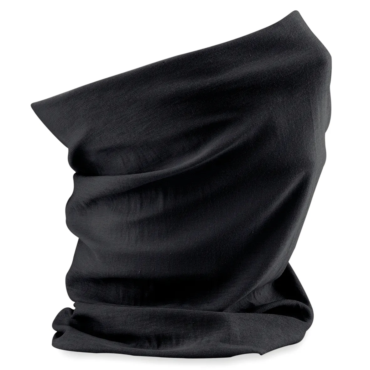 Braga cuello Morf® original