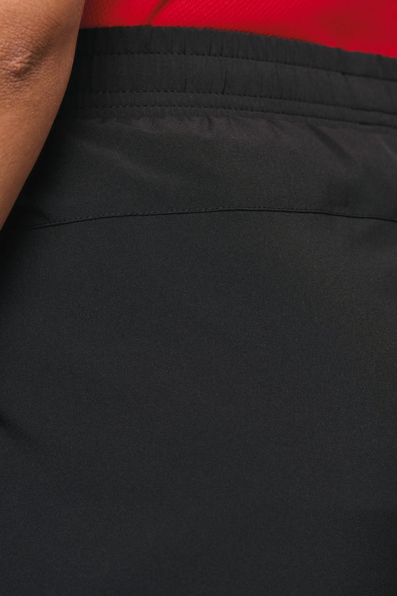 Short running mujer<br/>