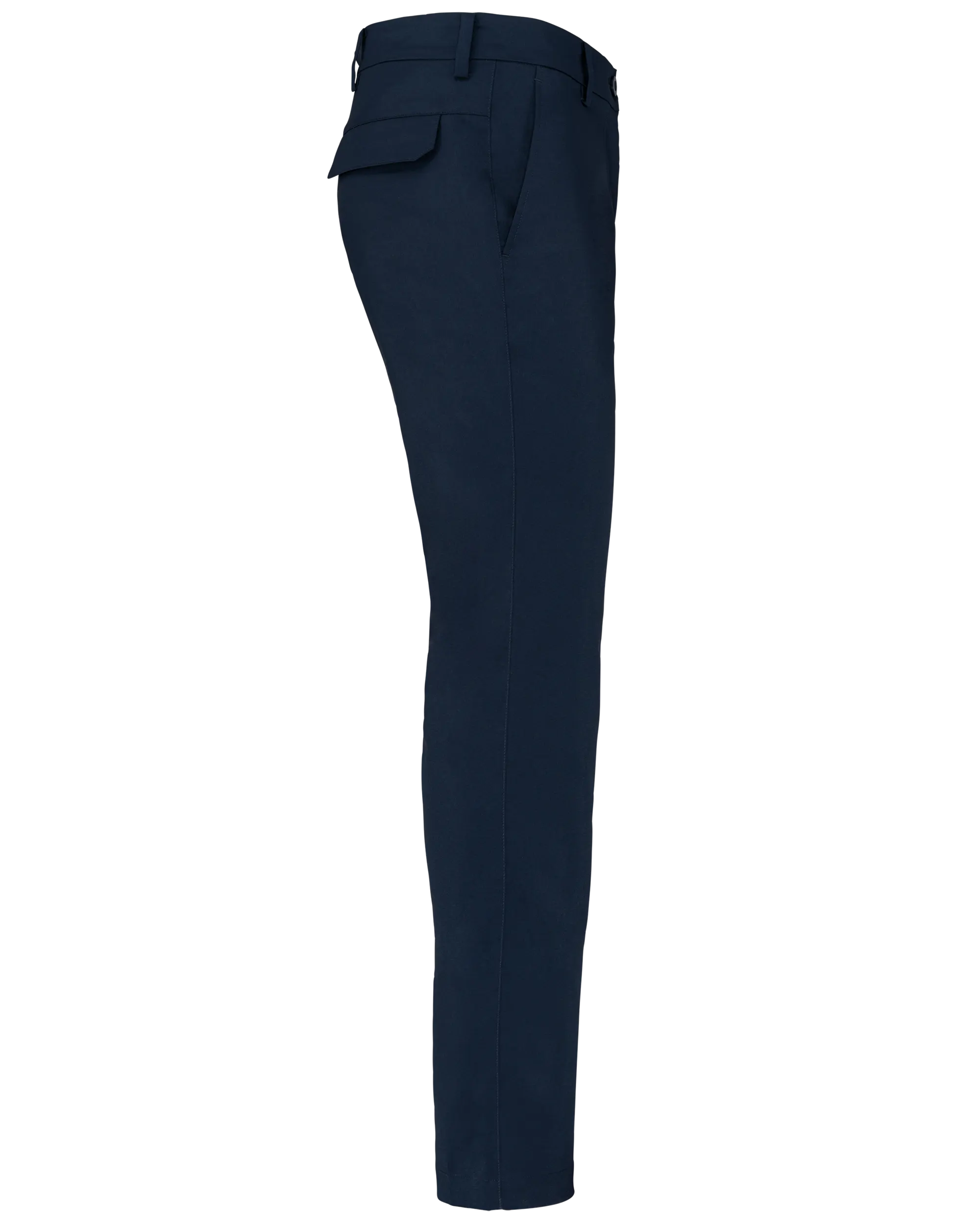 Pantalón hombre