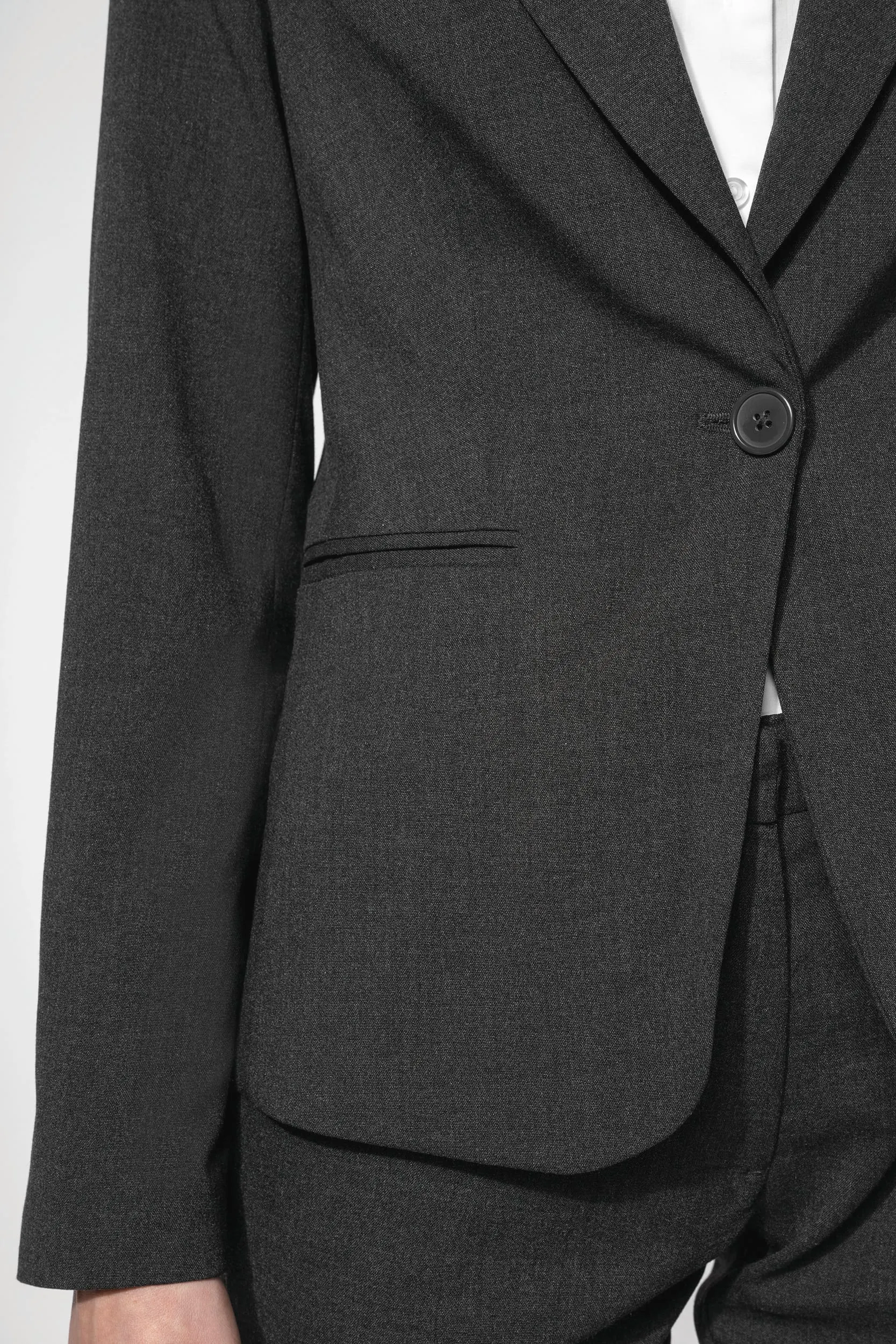 Chaqueta mujer