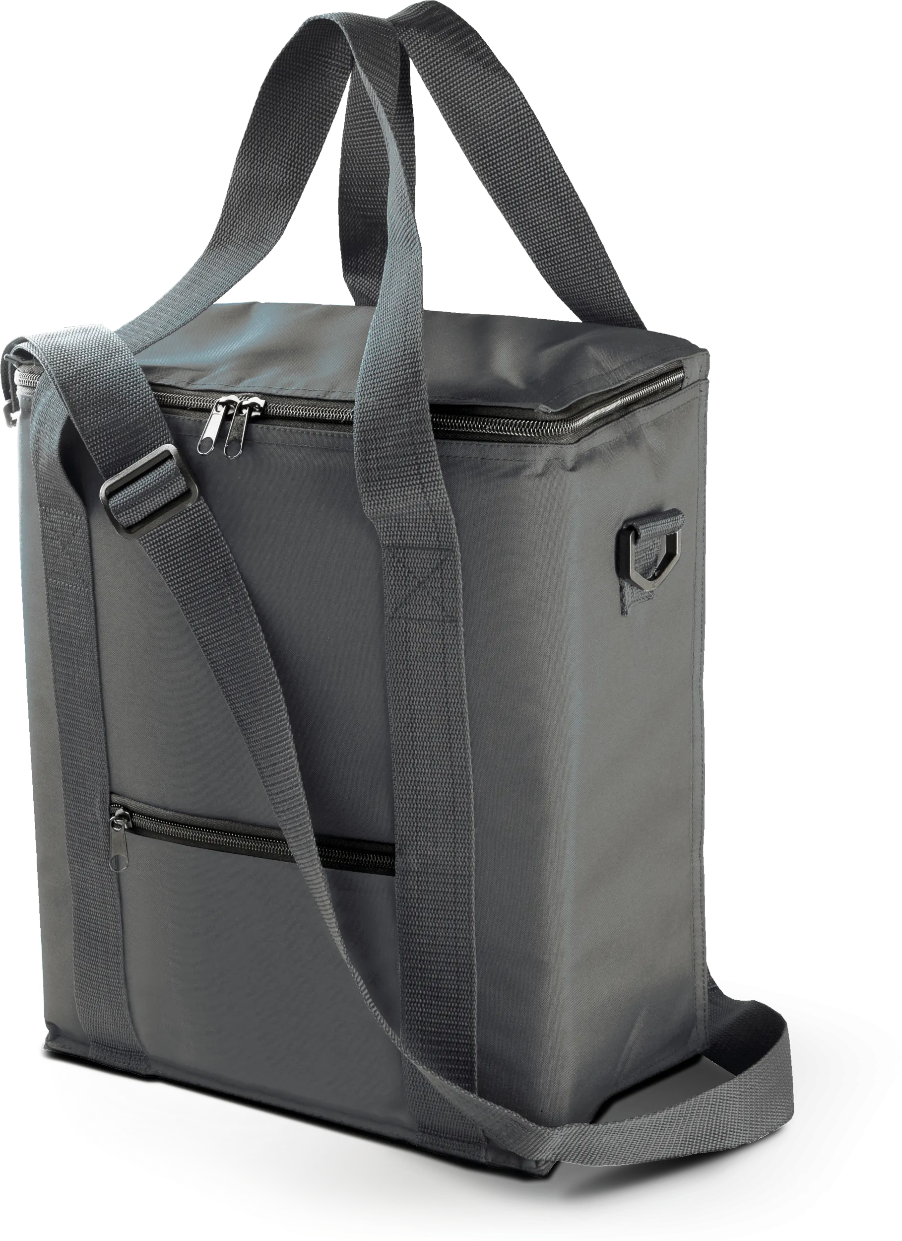 Bolsa isotérmica