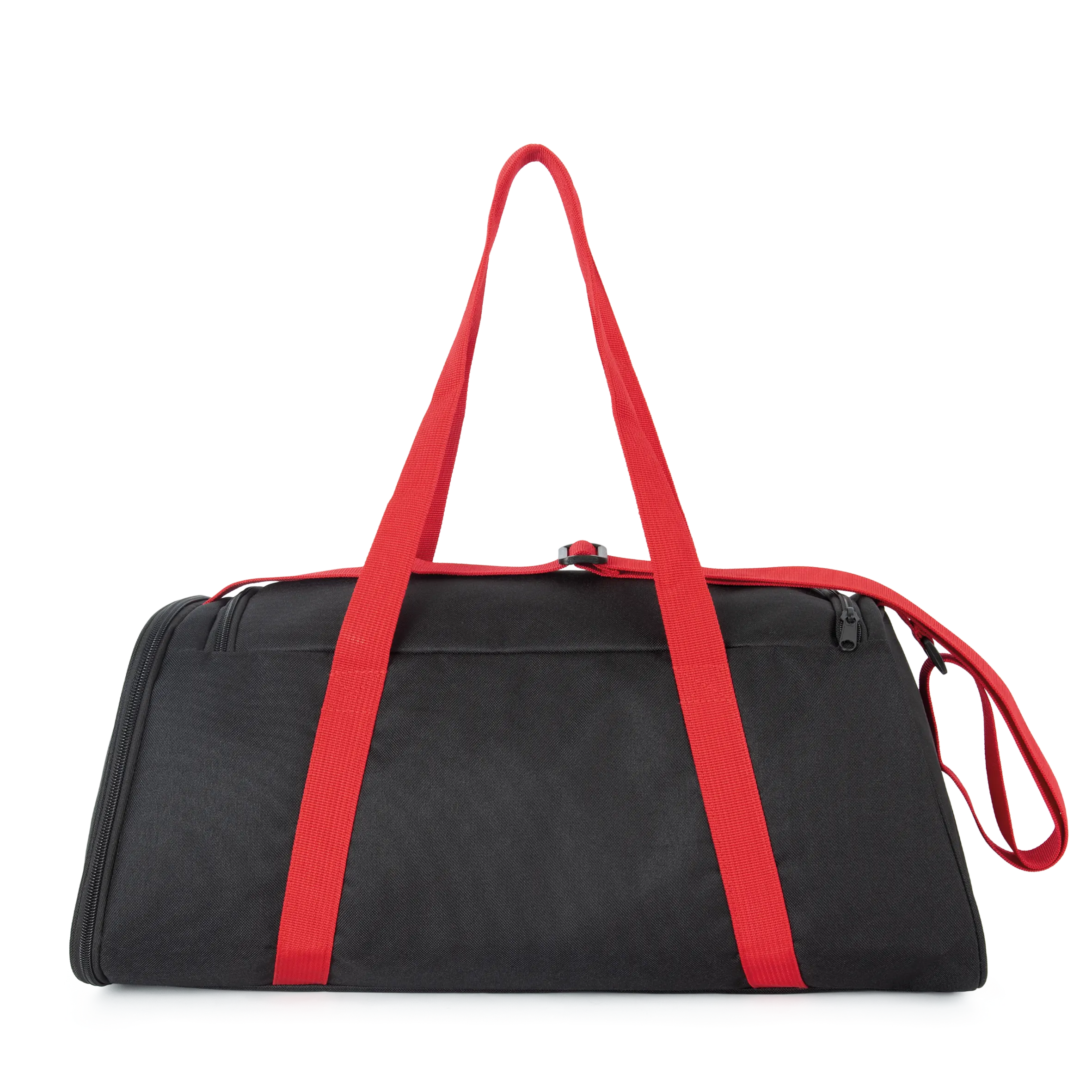 Bolsa de deporte con compartimento para calzado<br/>