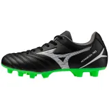 BOTAS DE FÚTBOL MIZUNO MONARCIDA NEO 3 SEL JR FG