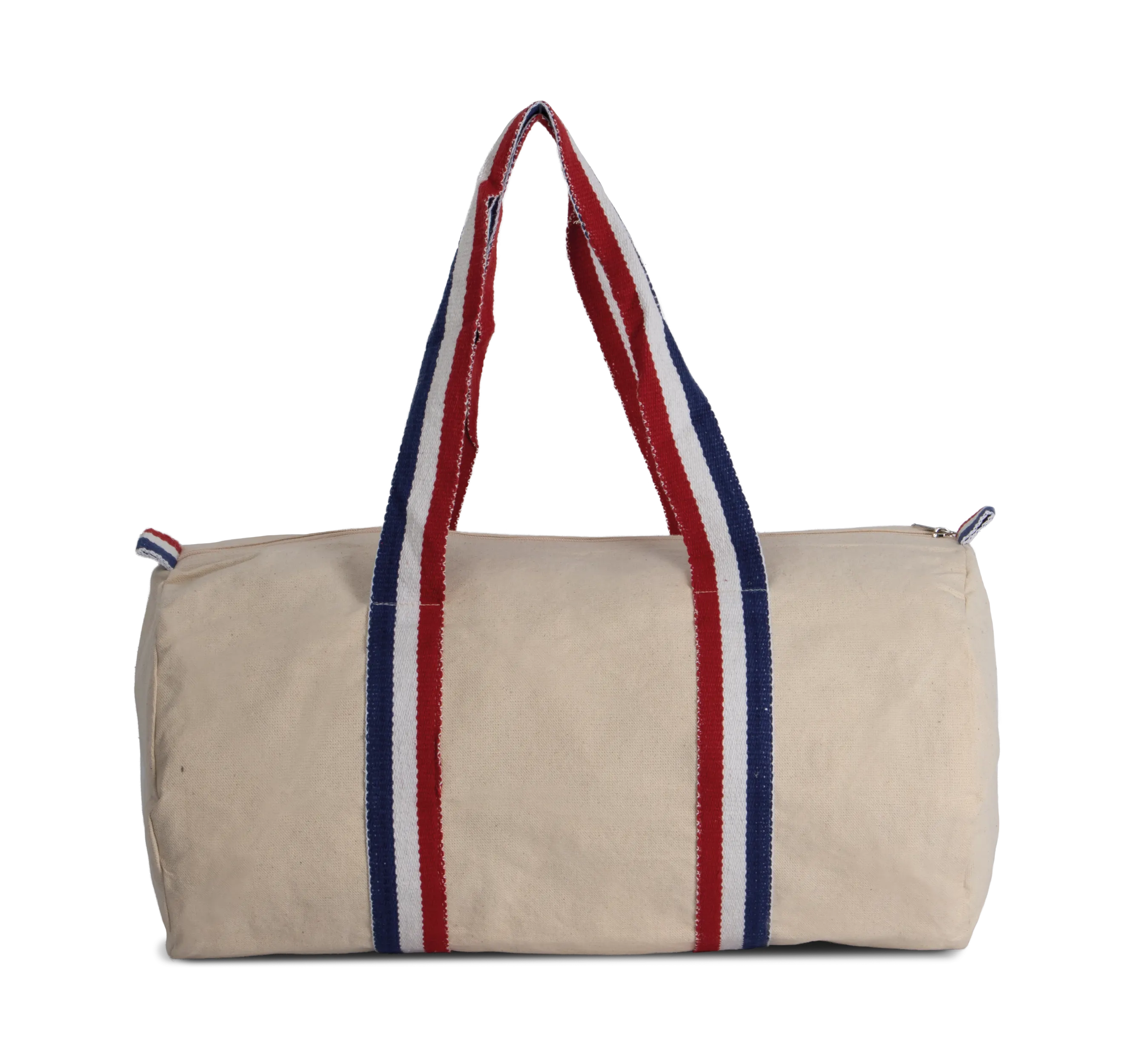 Bolsa multiusos de algodón