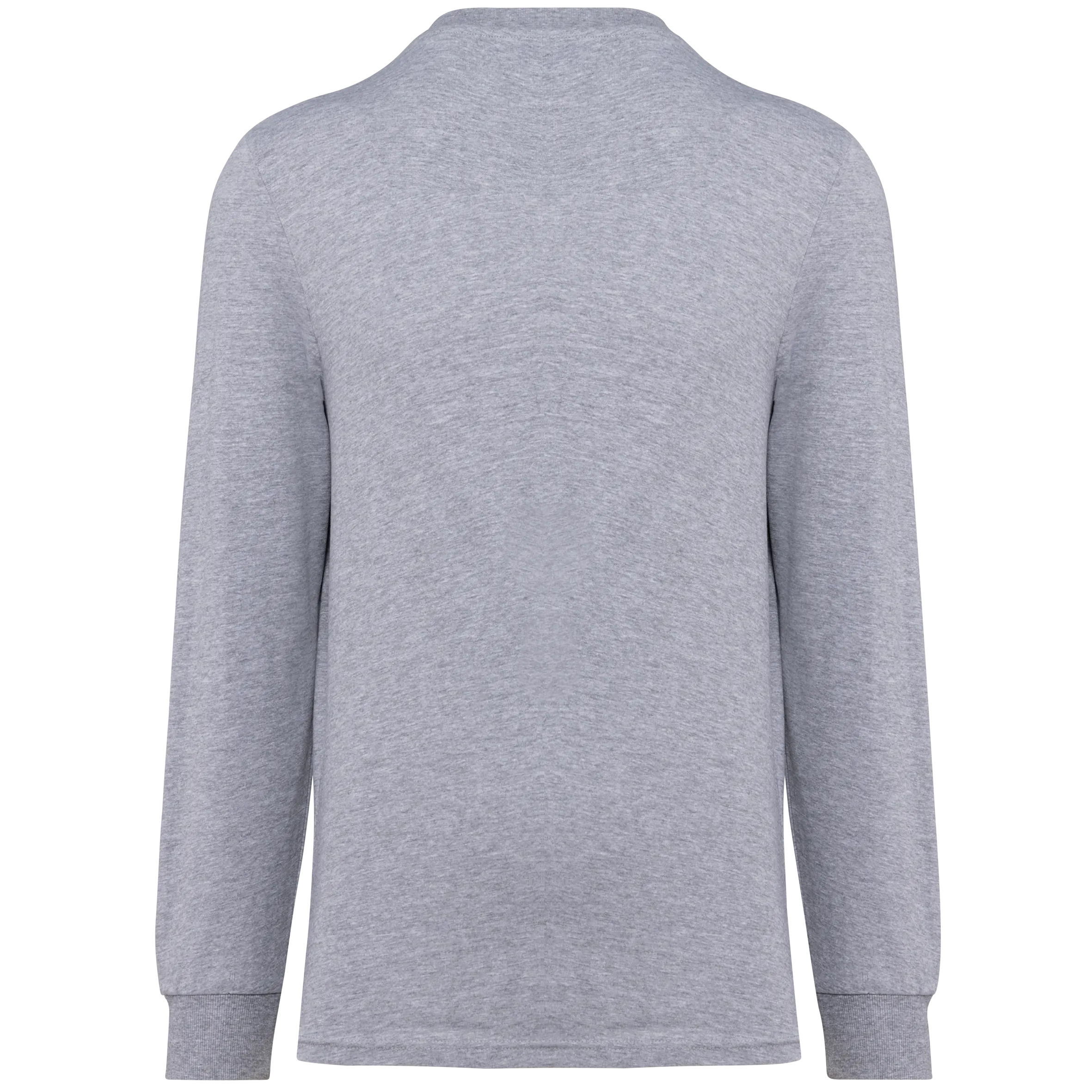 Oxford Grey