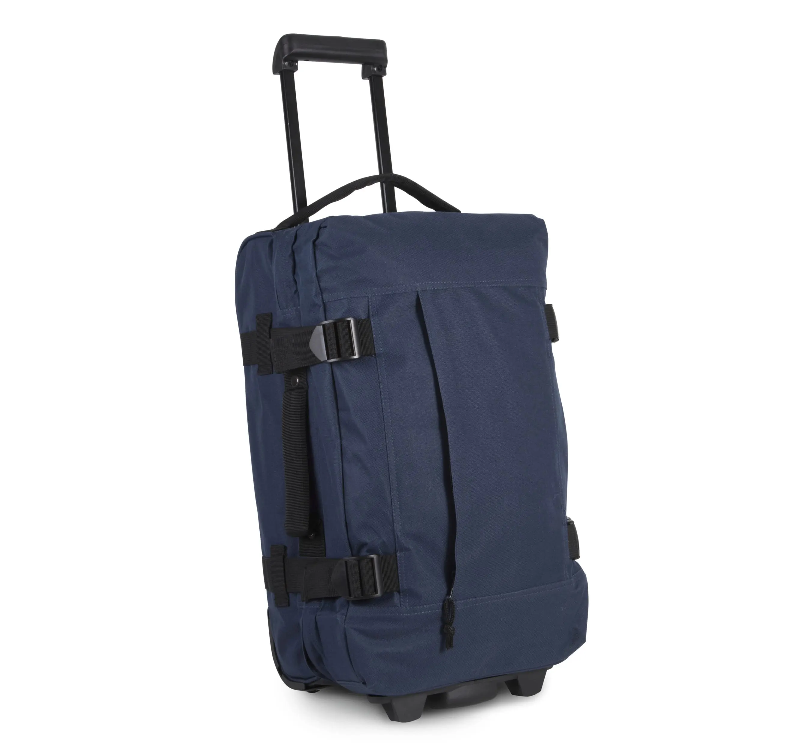 Trolley de cabina