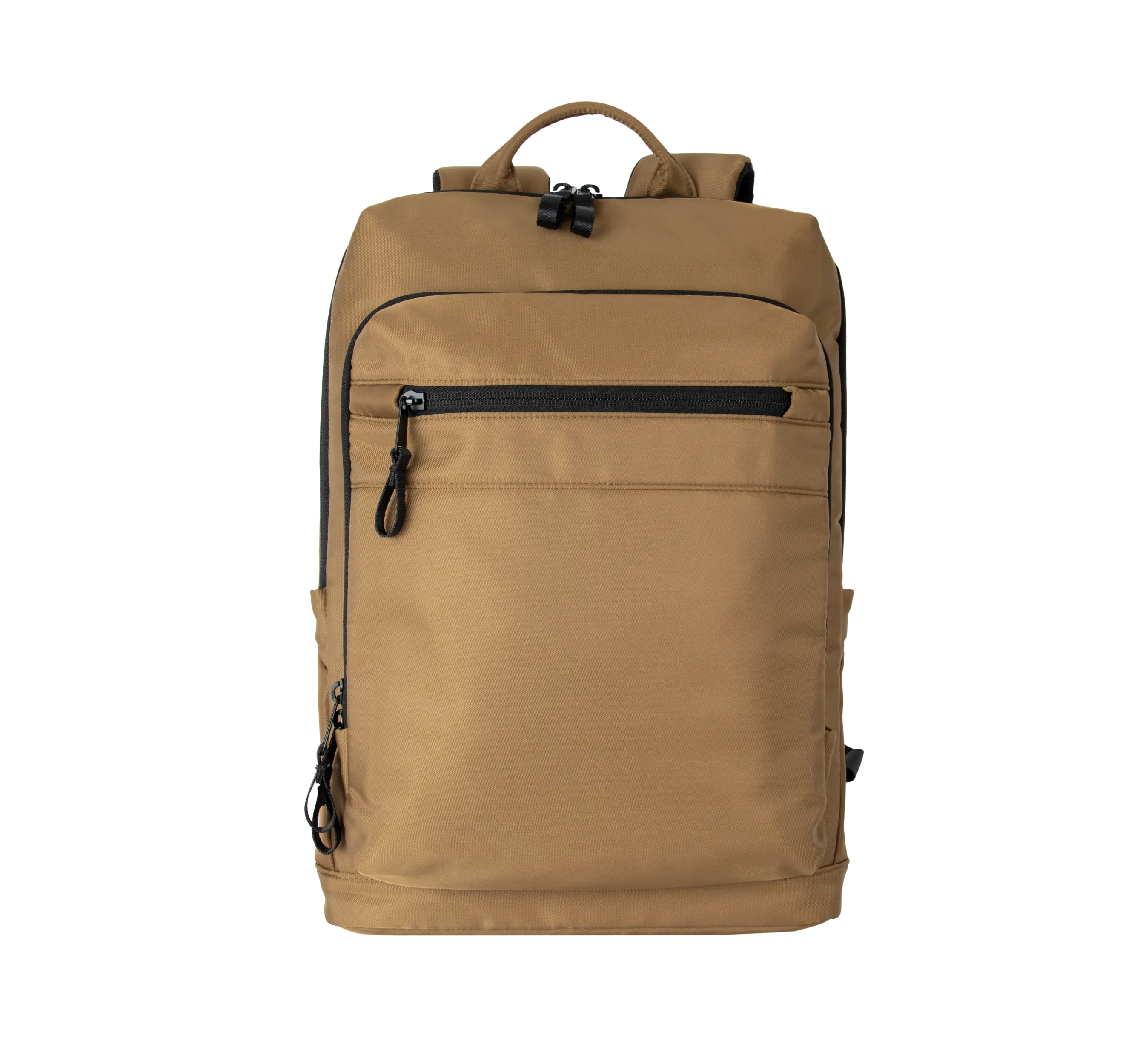 Mochila Business premium