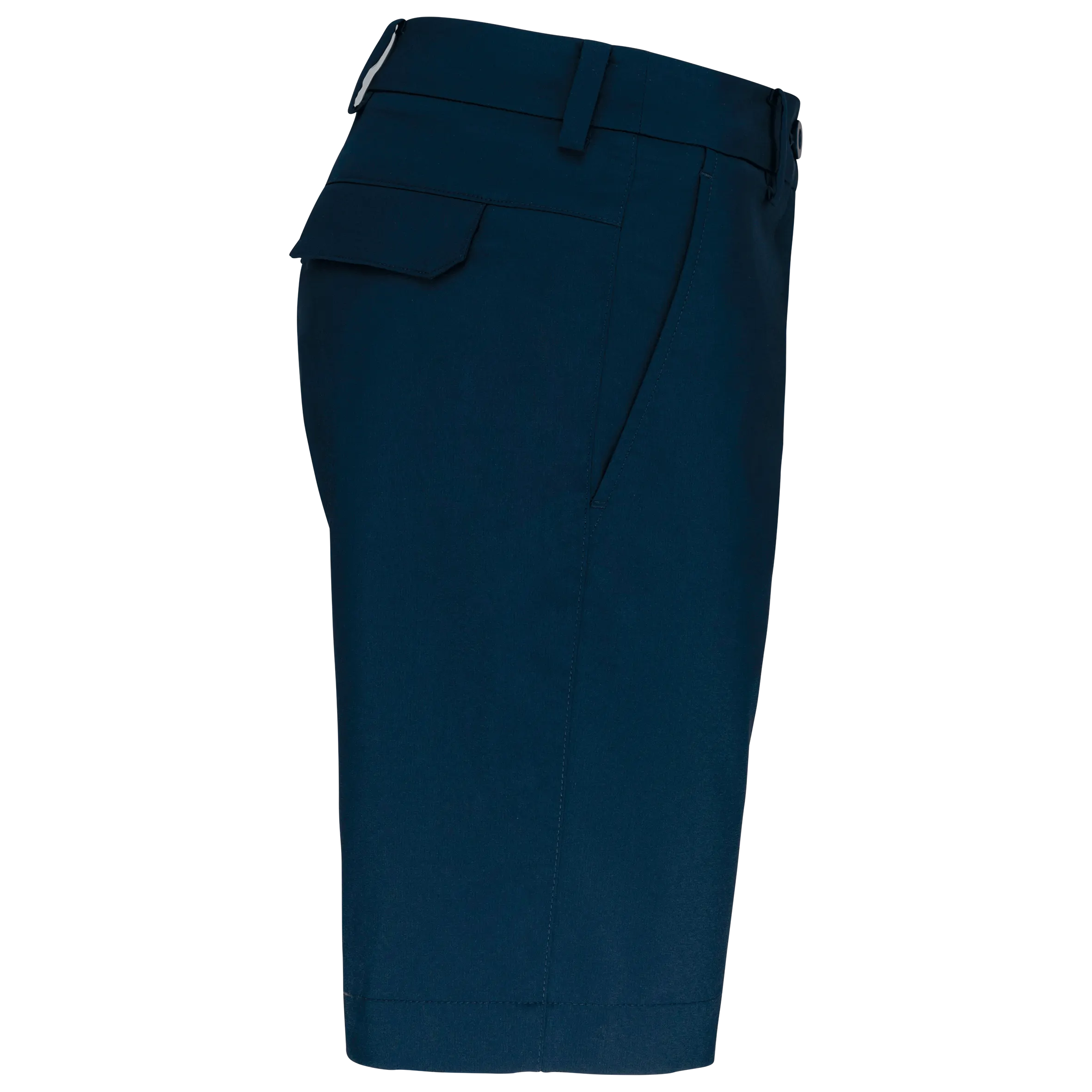 Bermudas mujer