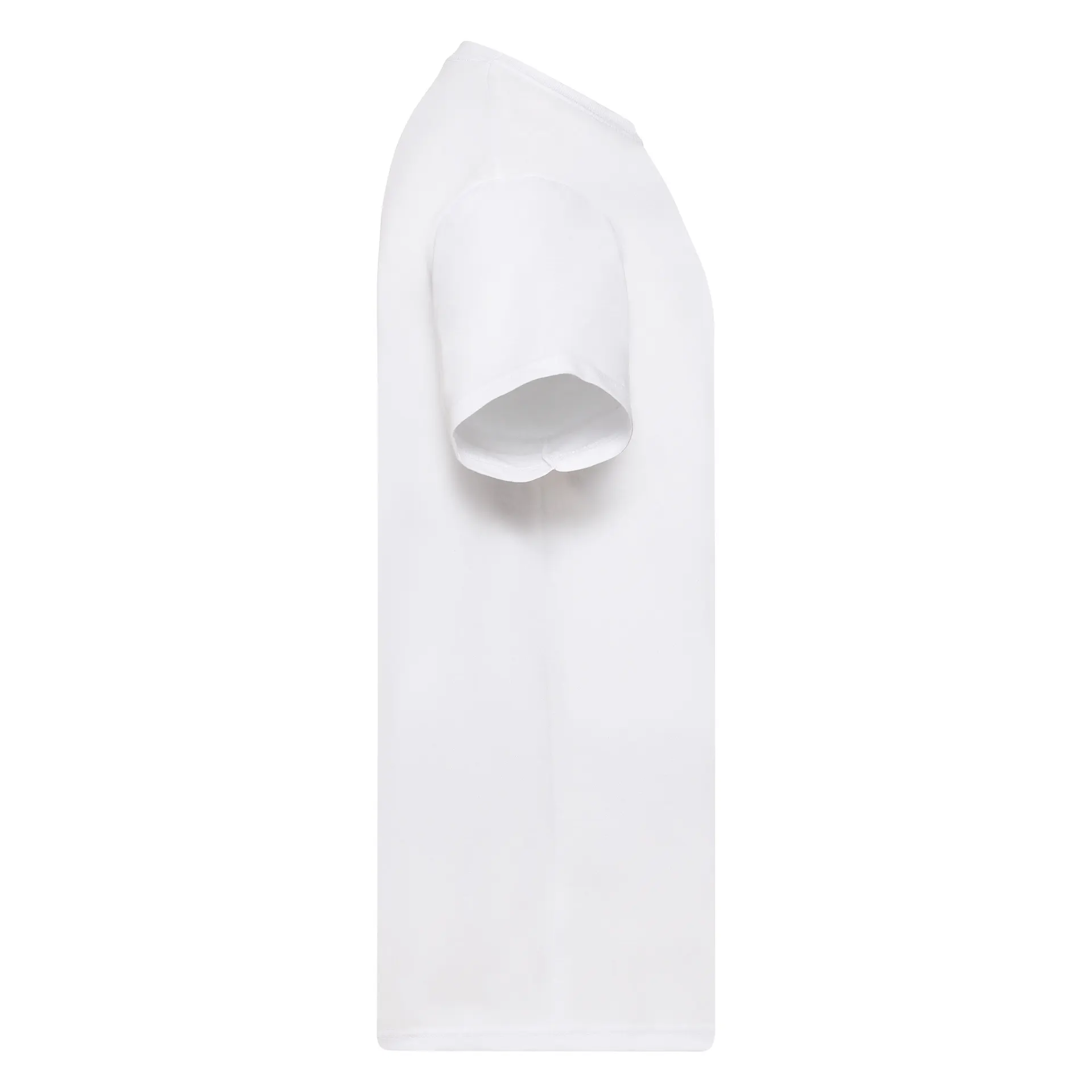 CAMISETA FRUIT OF THE LOOM VALUEWEIGHT T ADULTO