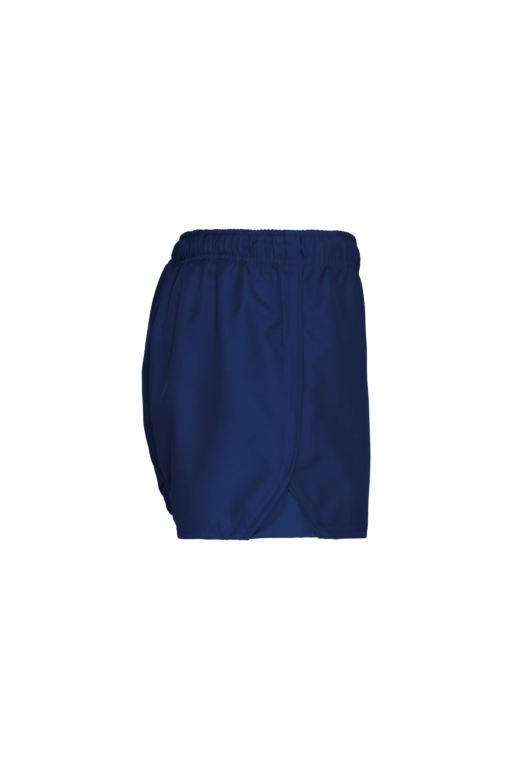 Short de rugby elite unisex
