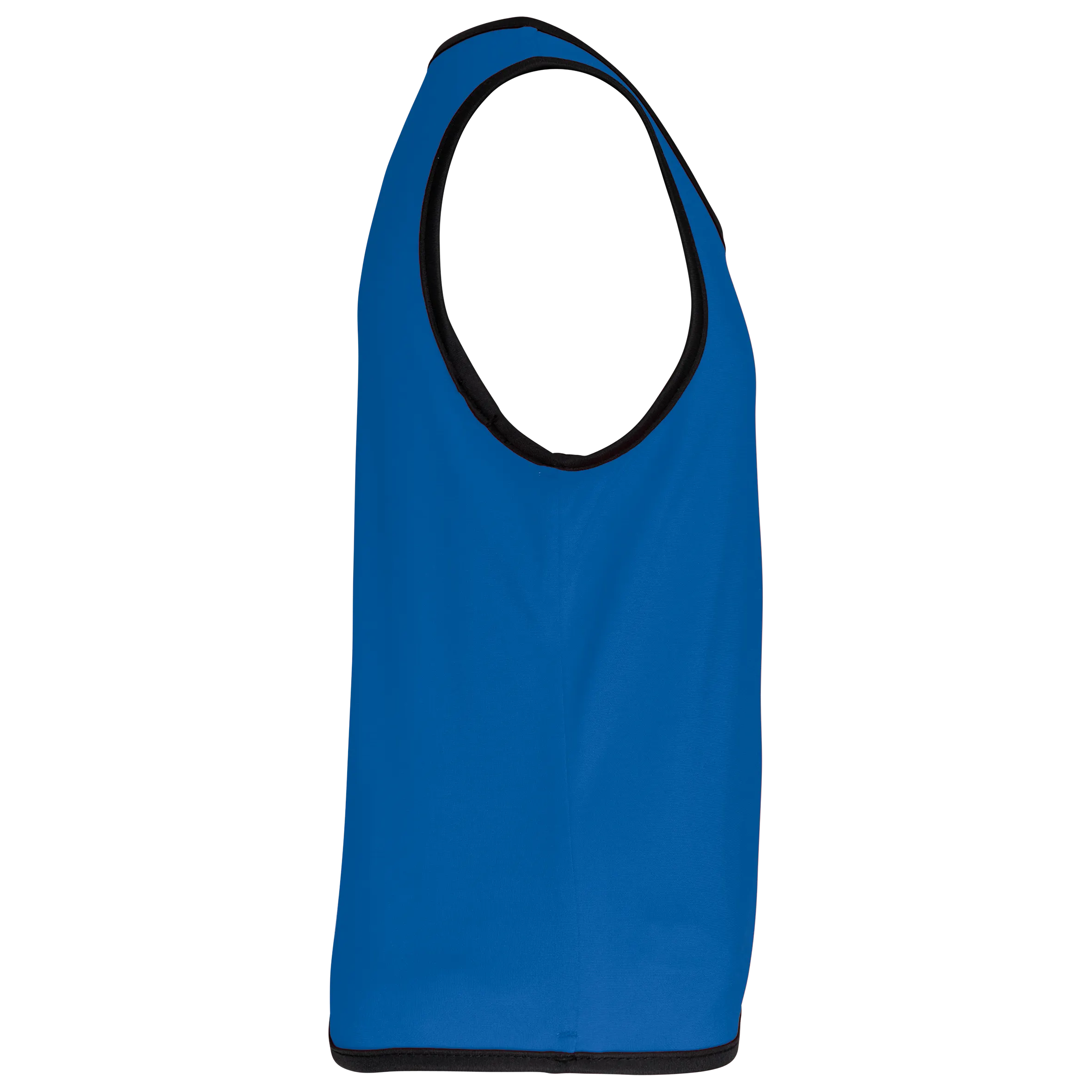 Peto de rugby reversible - Niños