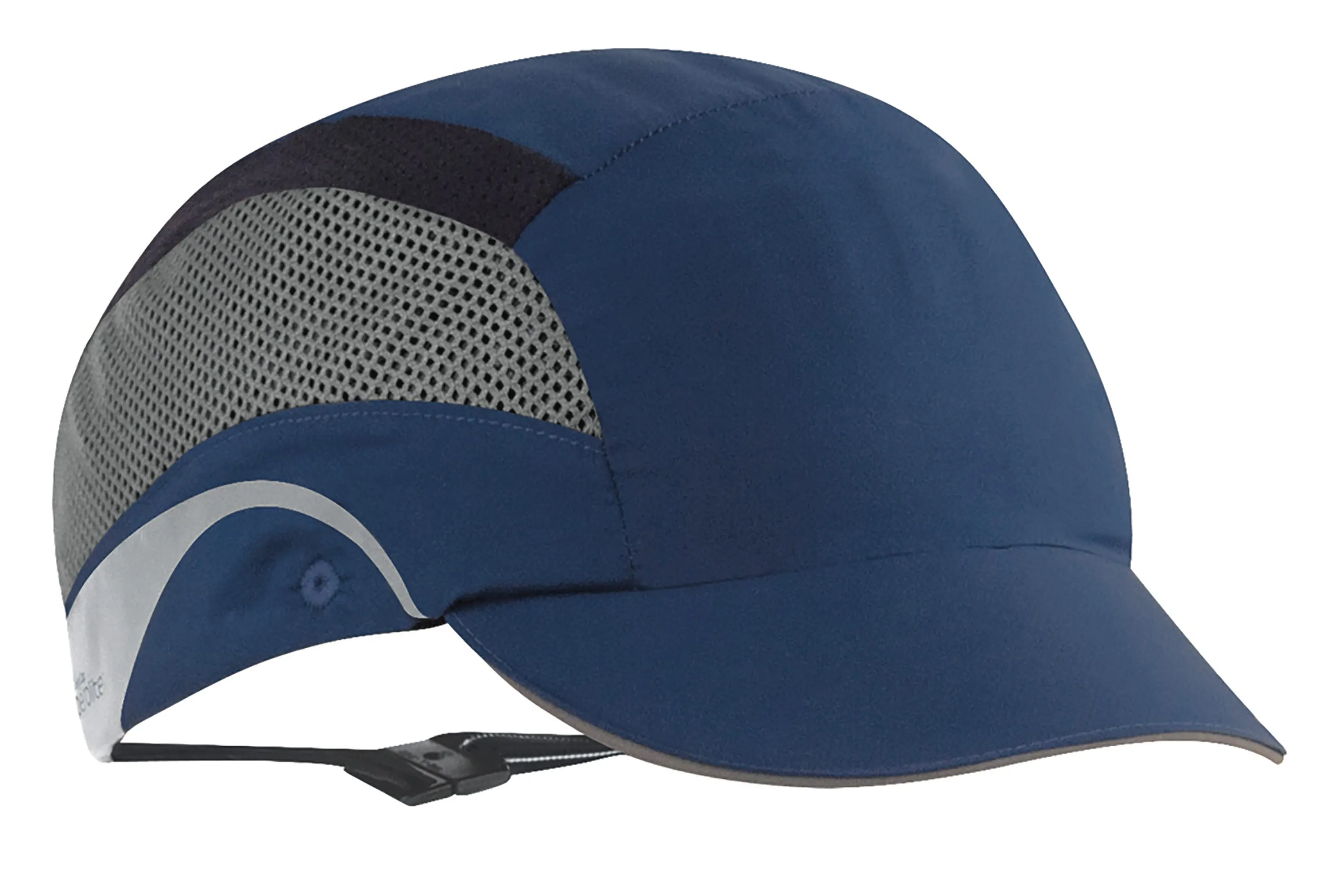 Casco de seguridad Aerolite® Hardcap
