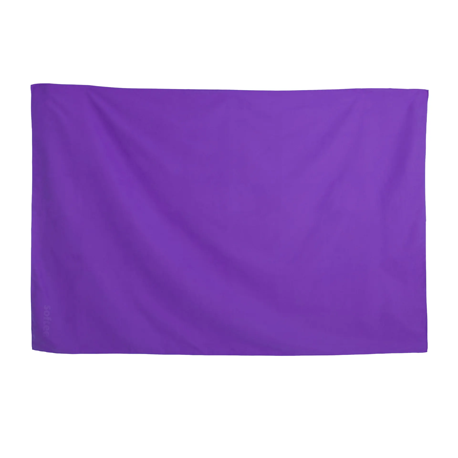 Morado